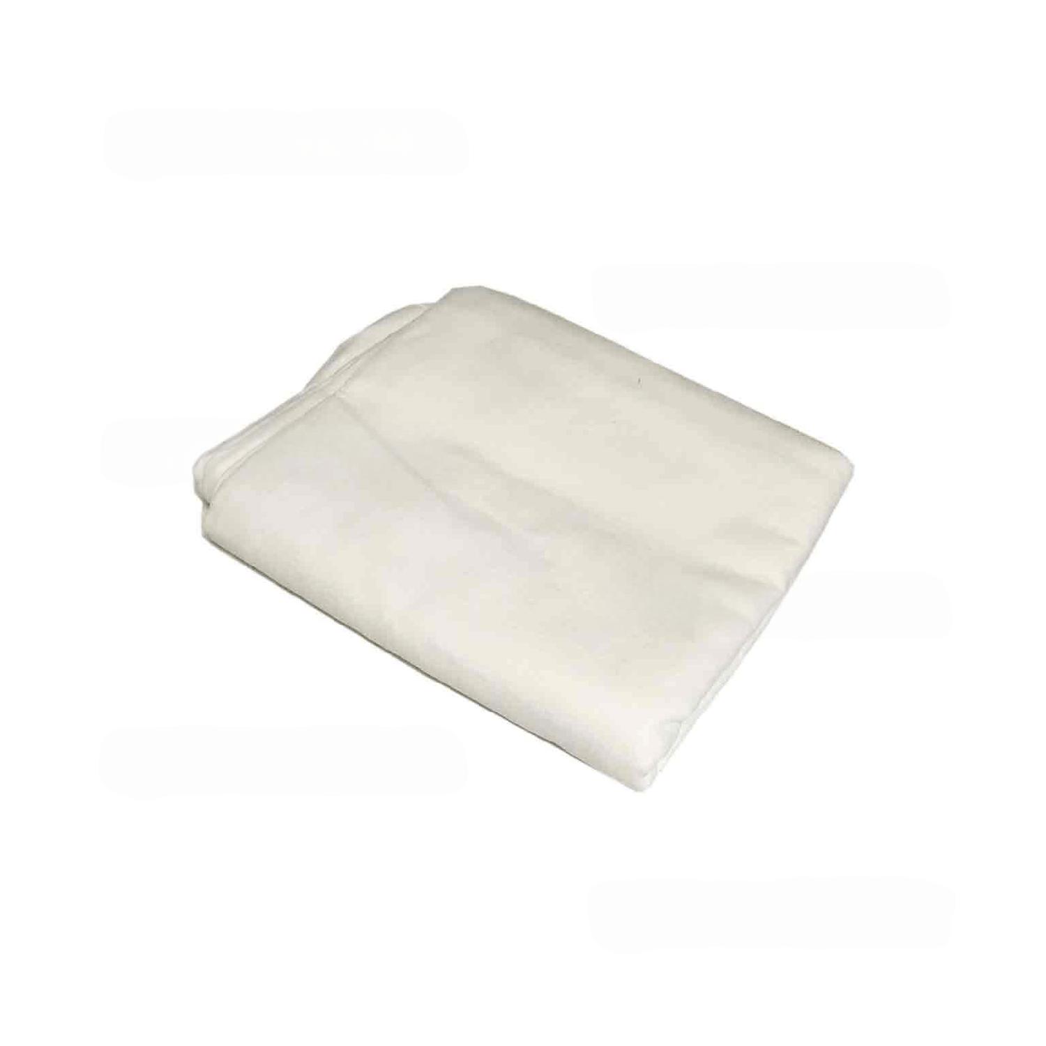 Чехол ВГ-1430.31.04.000