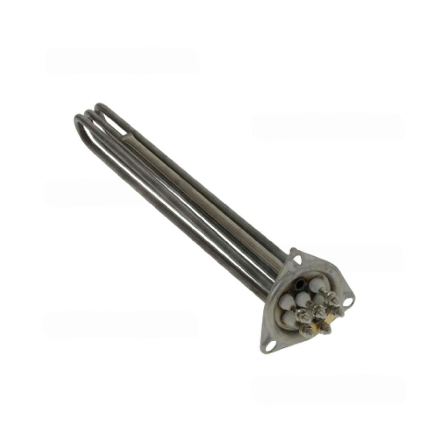 ТЭН ванны COMENDA для LC700 110349