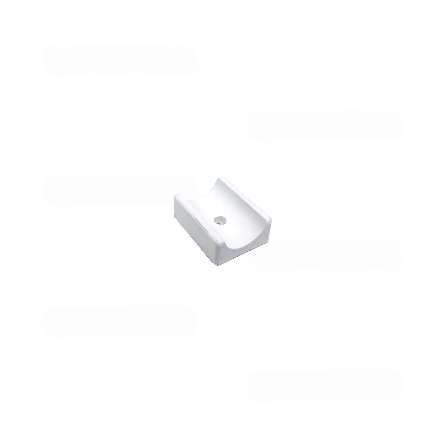 Опора ПМЭС 120000002206