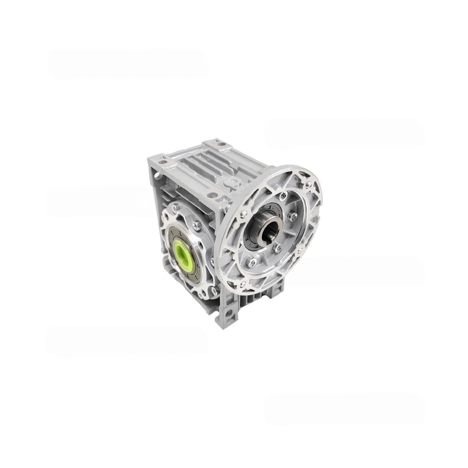 Редуктор LF2031410 для мясорубки SIRMAN