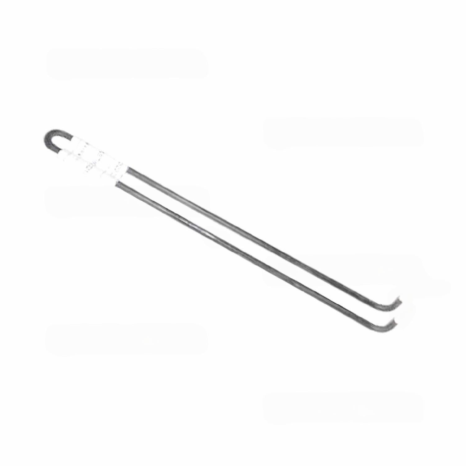 ТЭН KOVINASTROJ EZ 72122