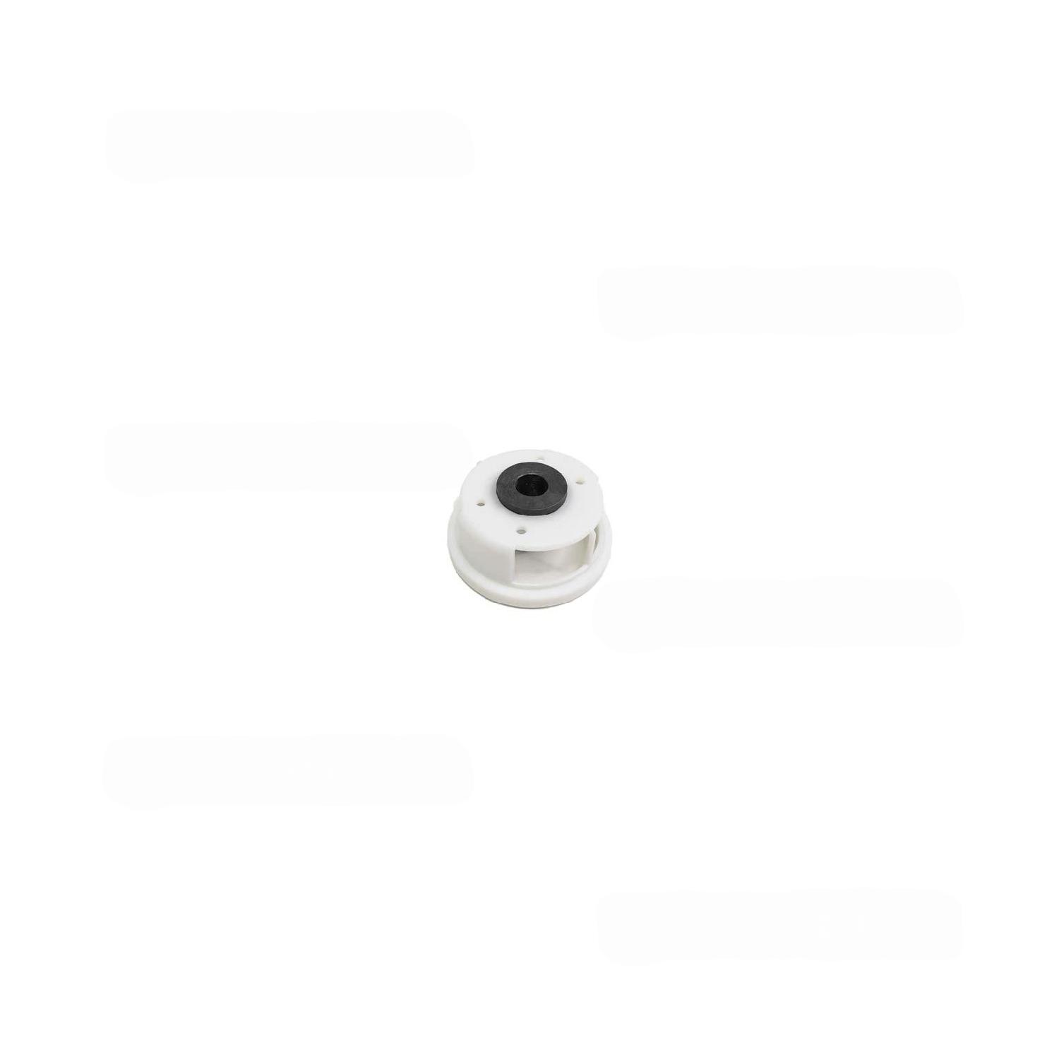 Втулка для вертушки ELECTROLUX 048401