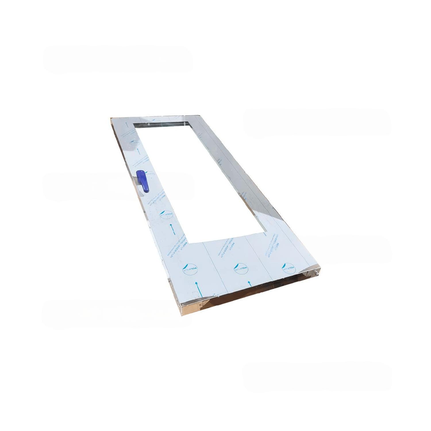 Дверь ПКА20-11ПП2.5228.11.00.000СБ 10000011979