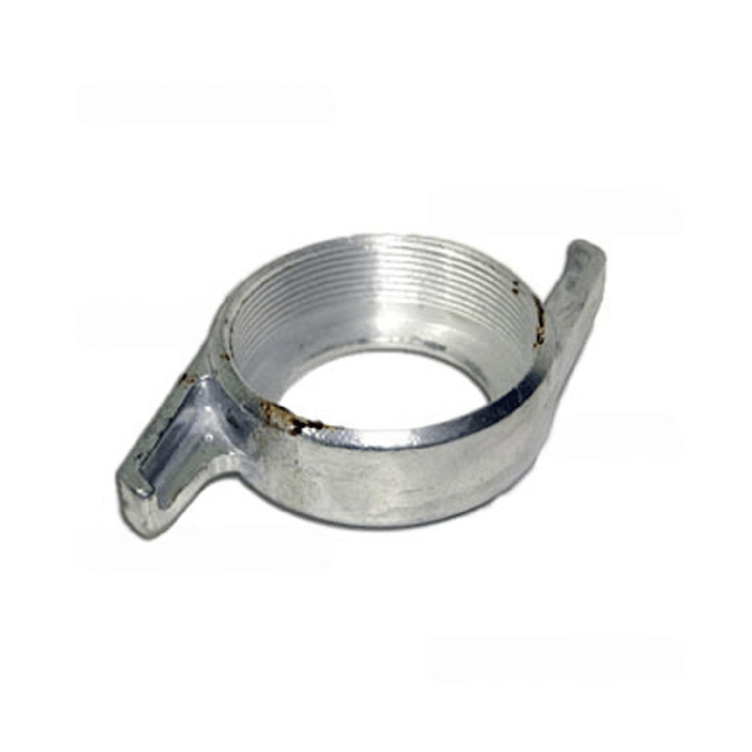 Преобразователь частотный ATV 310HU15N4 МВ-40