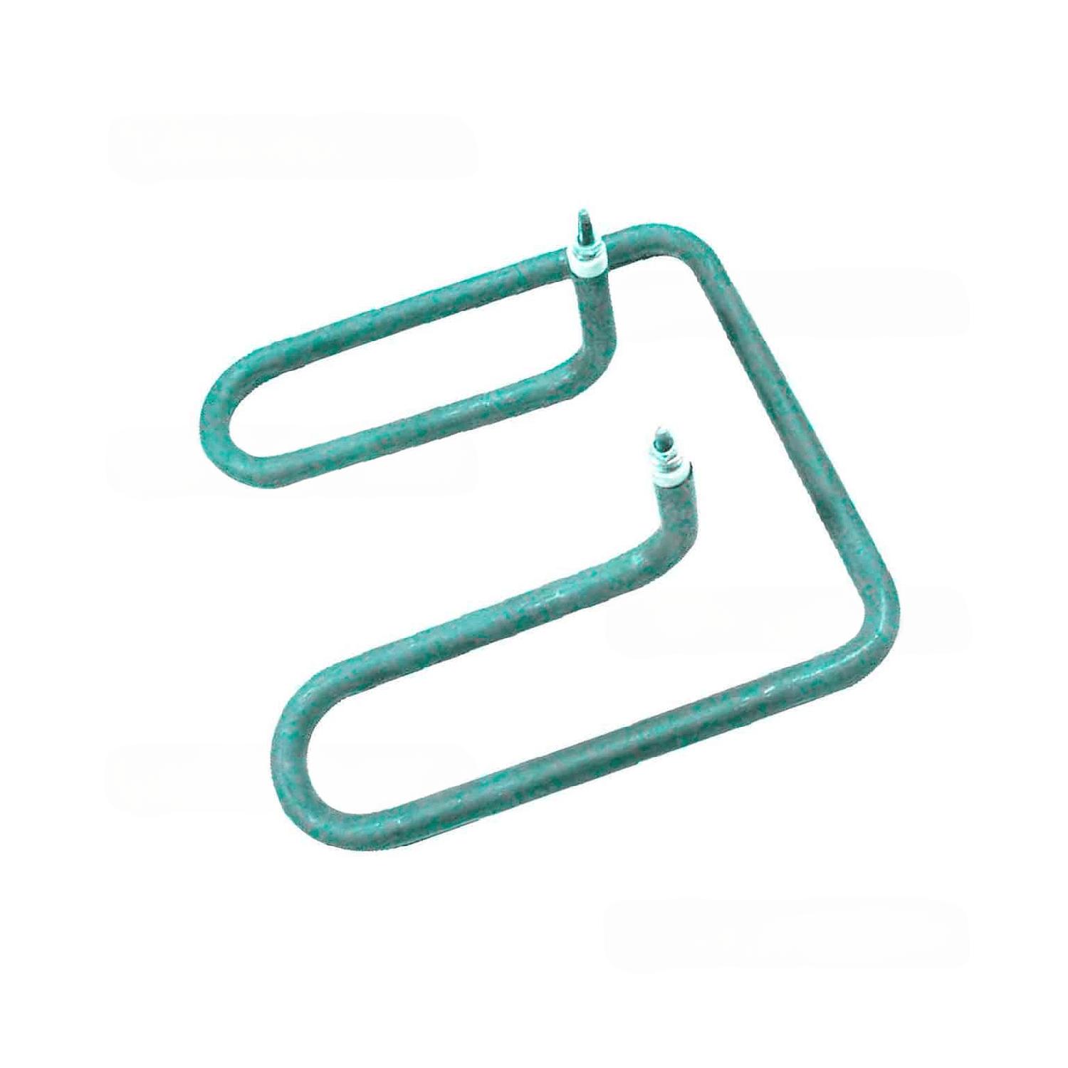 ТЭН КЭТ-0,09/3,0  106С10/1,4  RADA