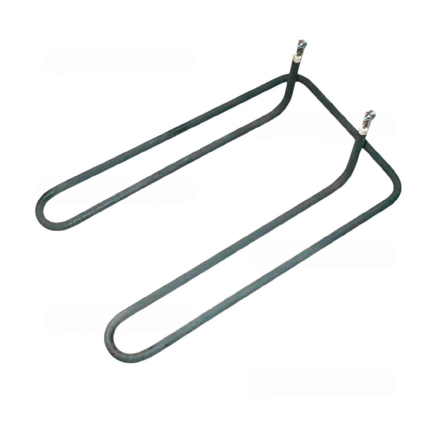 ТЭН 157С8/1,35 Т220 (КЭТ- 0,13/3,0,КЭТ-0,12) RADA (с 2009г.)