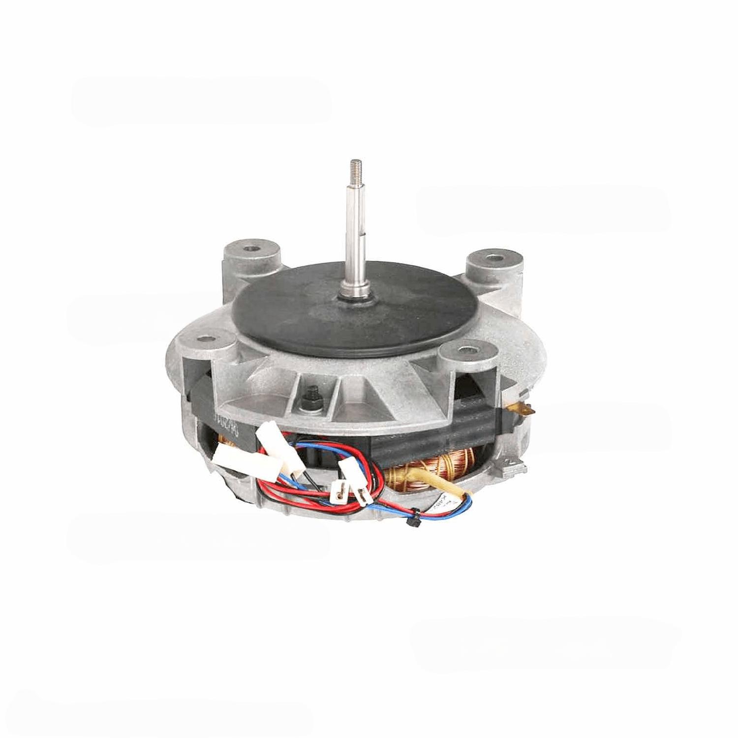 Двигатель для печи GARBIN 120Вт