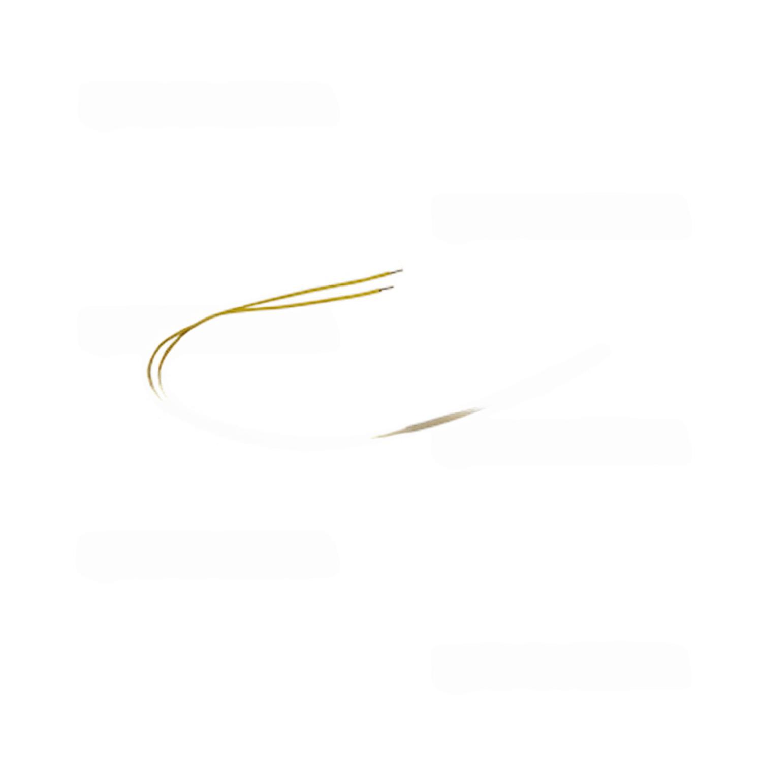 Термопредохранитель ТП-102141-22