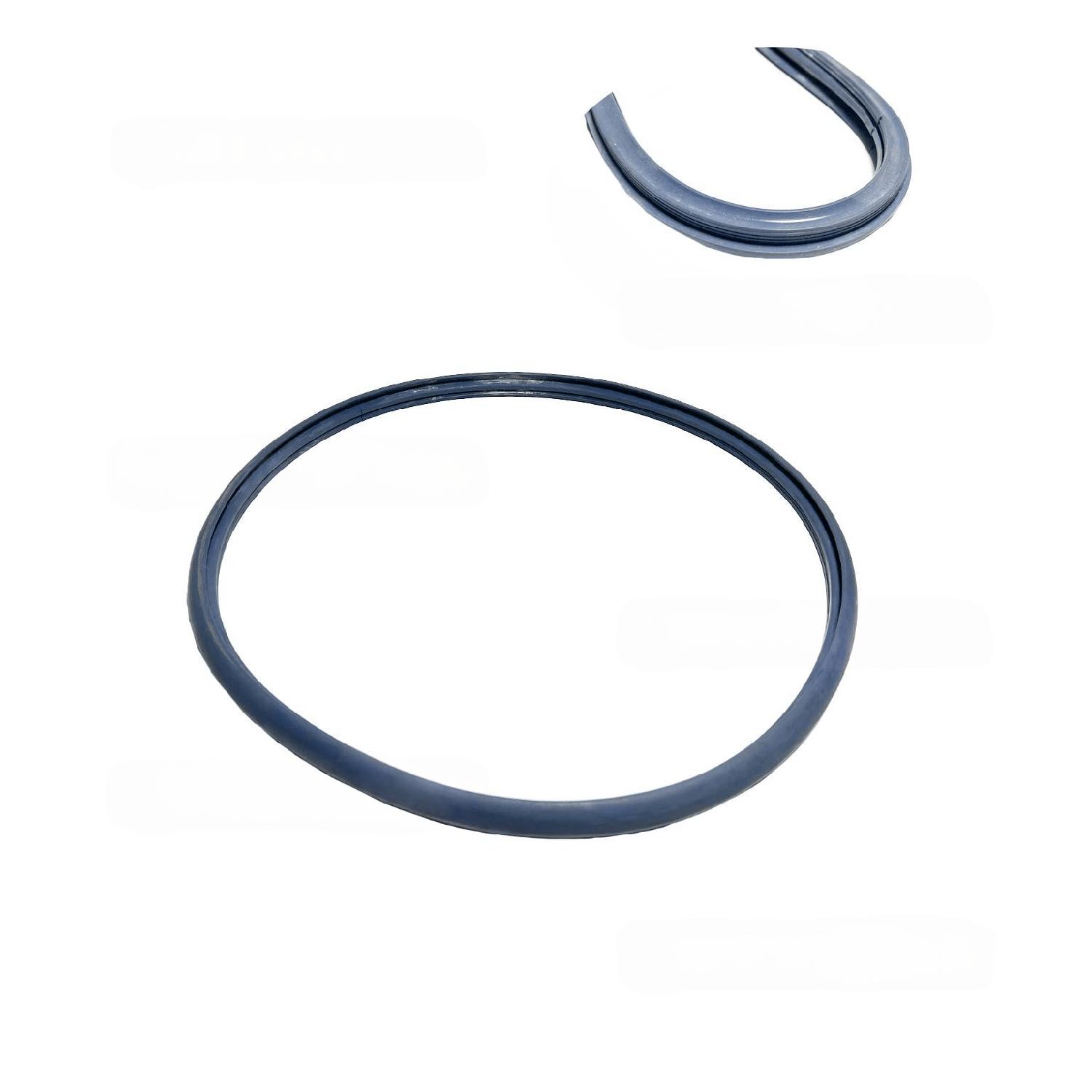 Уплотнитель КПП-4-12П.9817.00.00.001 120000020360