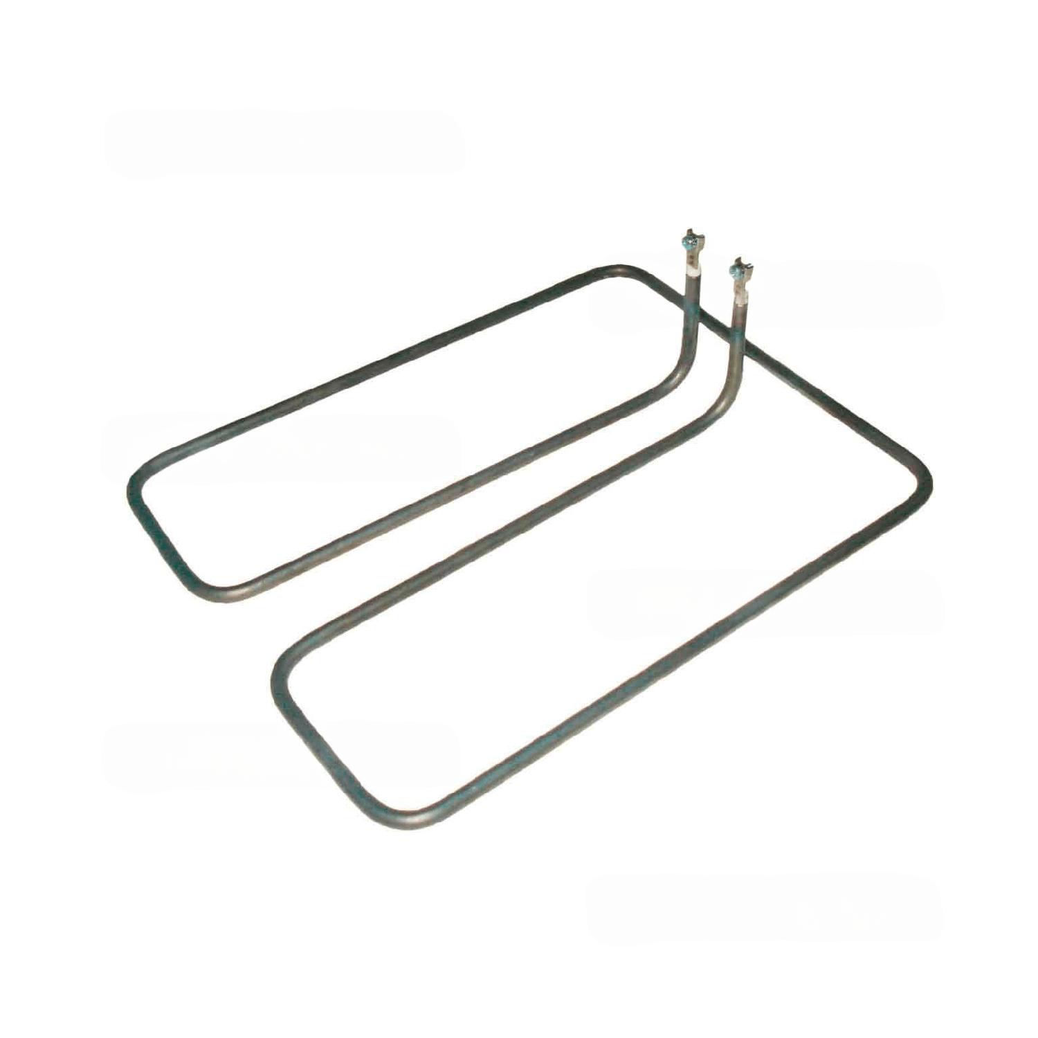 ТЭН 188-13-8,5/1,6 Традиция-2008  Атеси