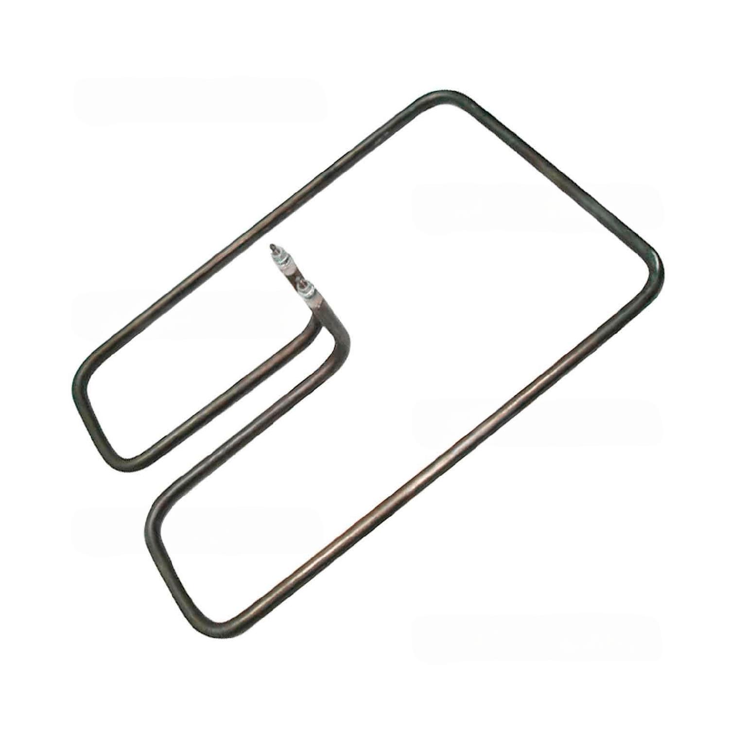 ТЭН КЭТ-0,13/2,5  148С10/1,1 RADA