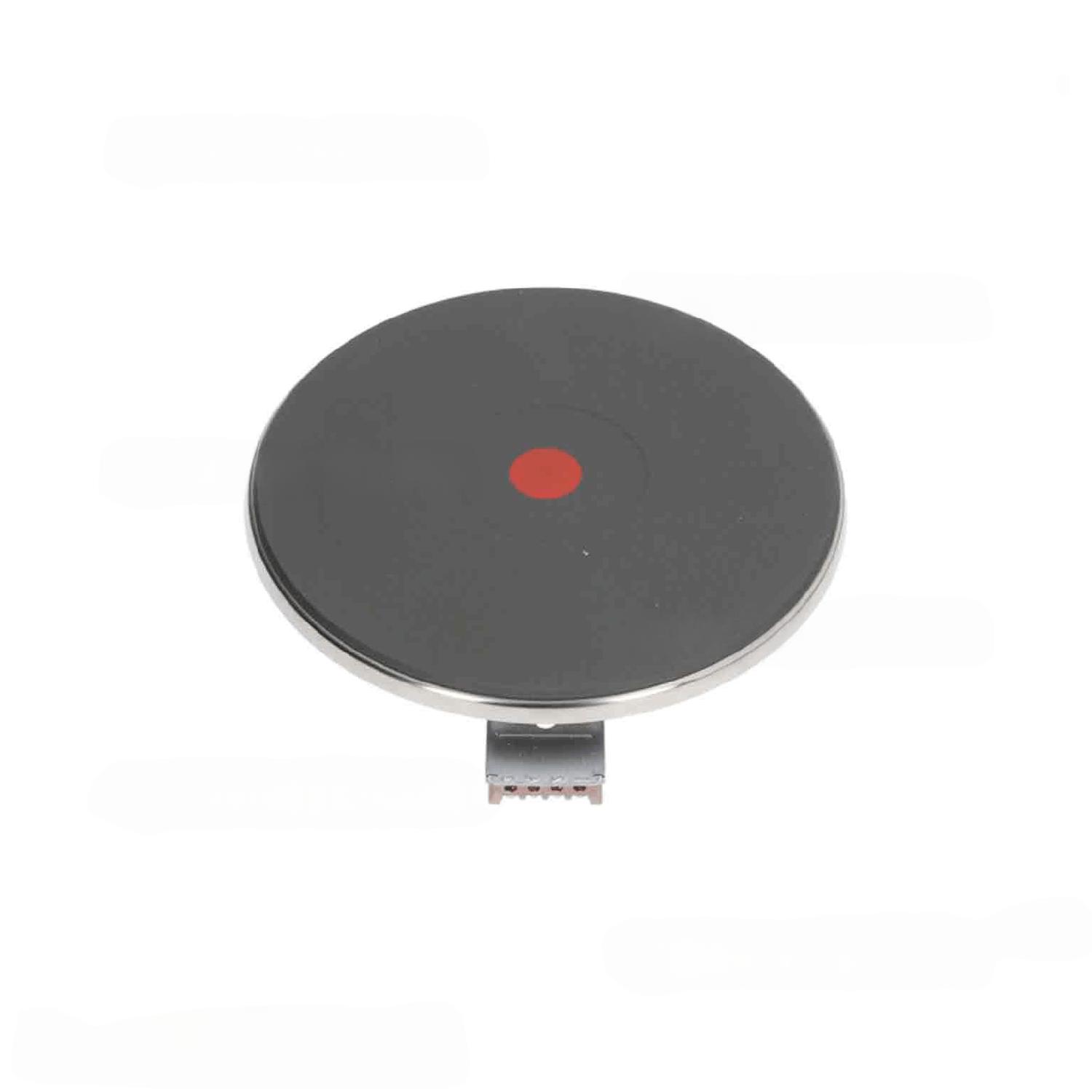 Конфорка EGO D300мм 2,5 кВт 230В 12.30453.194R