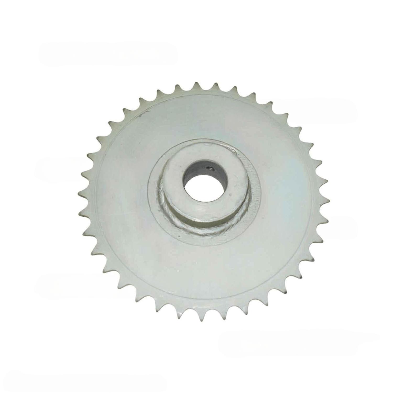 Звездочка 03.060 ММУ-1000