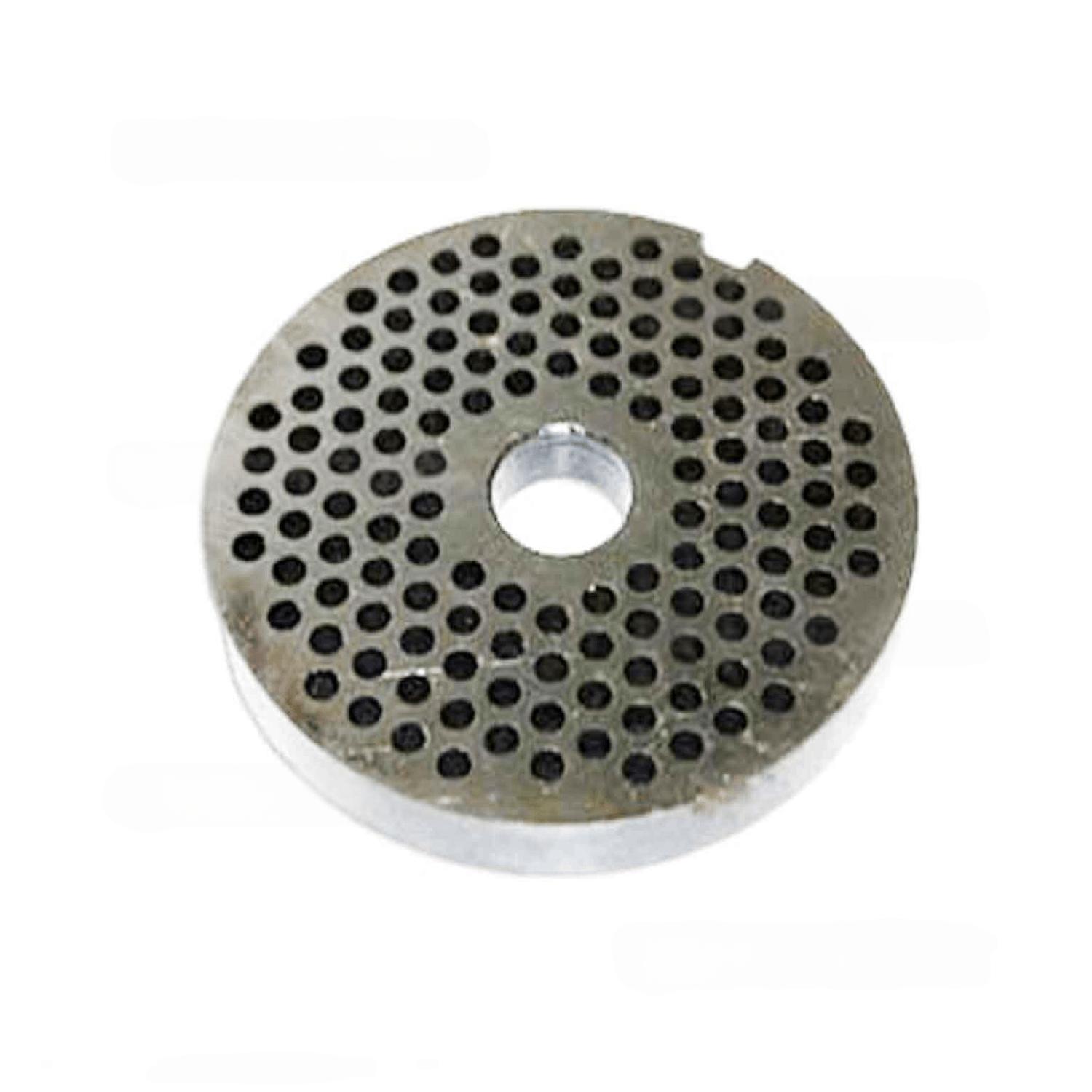 Решетка № 1 d-3 мм 822-2 22.00.03.02 МИМ-80,М-50С,М-75