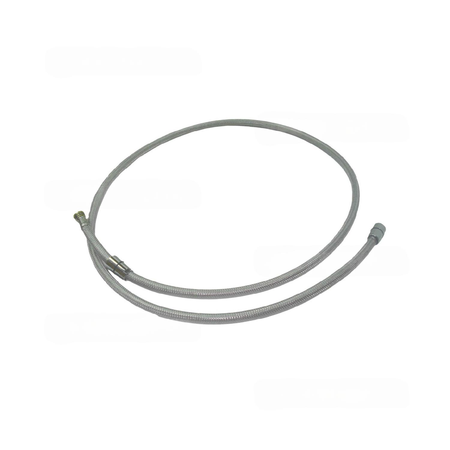 Шланг душа для пароконвектомата 2м.