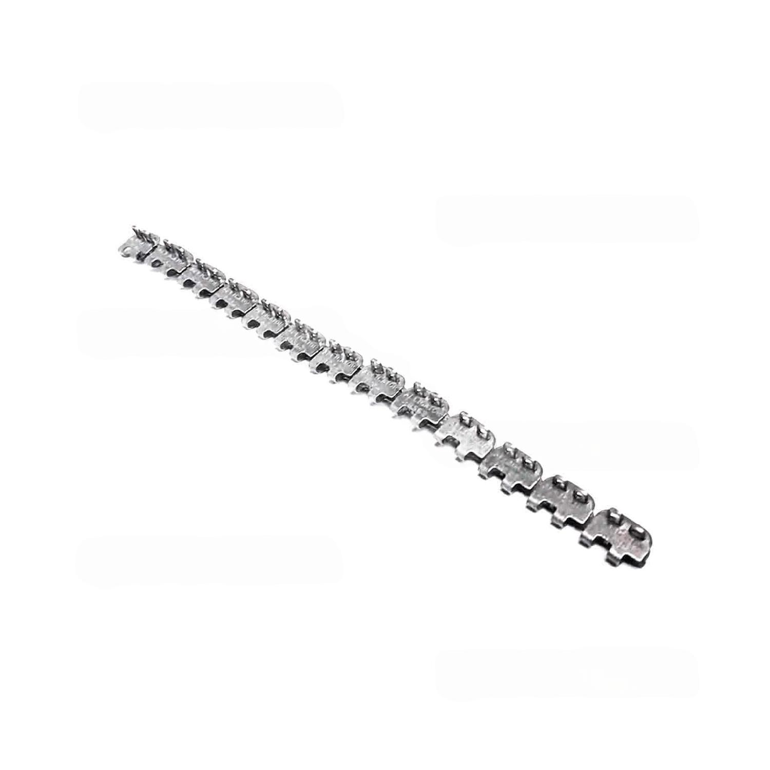 Замок RS 62SJ47/1200NC транспортер Каюр-М