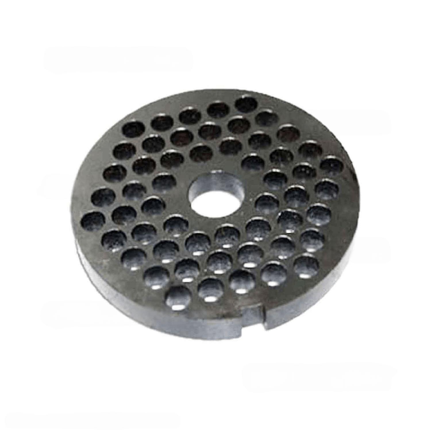 Решетка № 2 d-5 мм 822-2 22.00.03.01