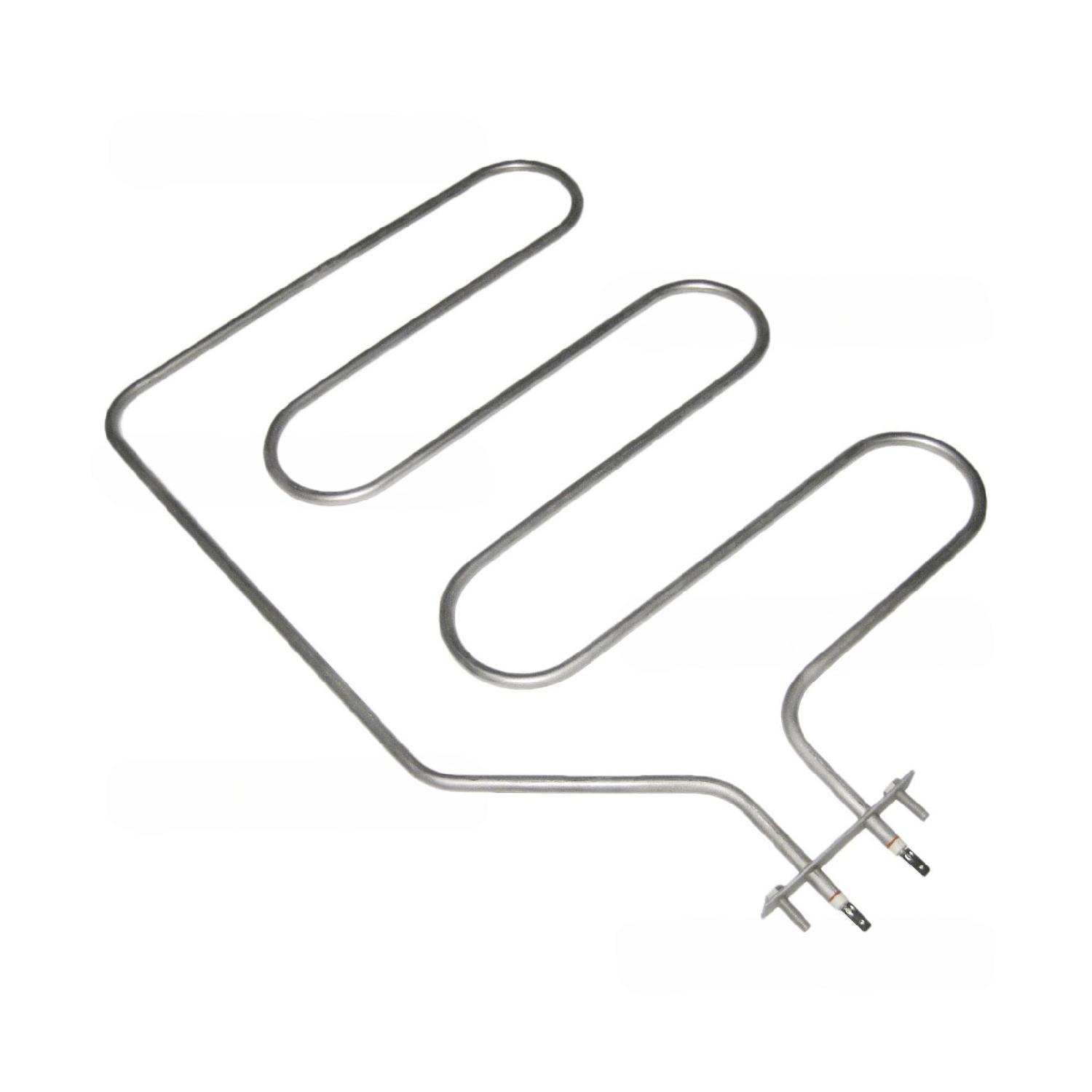 ТЭН 246А8,5/0,8 Т230  ШРТ-12 120000006027