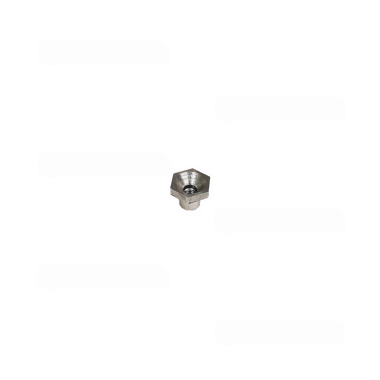 Втулка МПФ 00.016