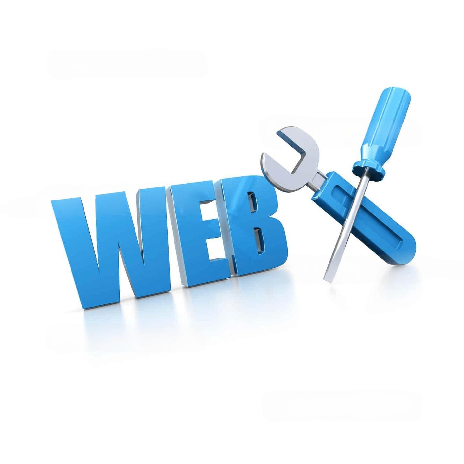 Термопреобразователь ТС1763 ХК-32-800 ПКА 1200000061202