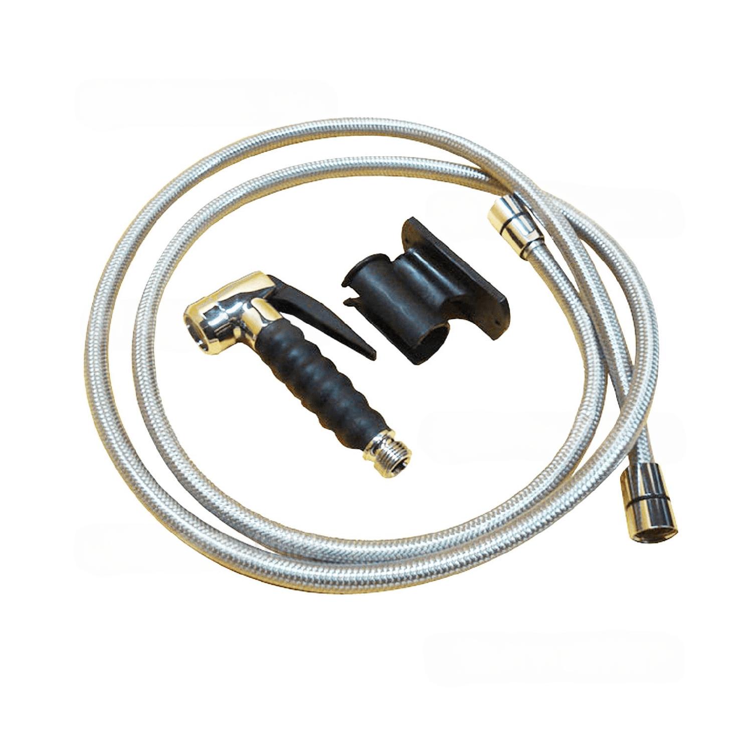 Душ в комплекте ПКА 120000025516