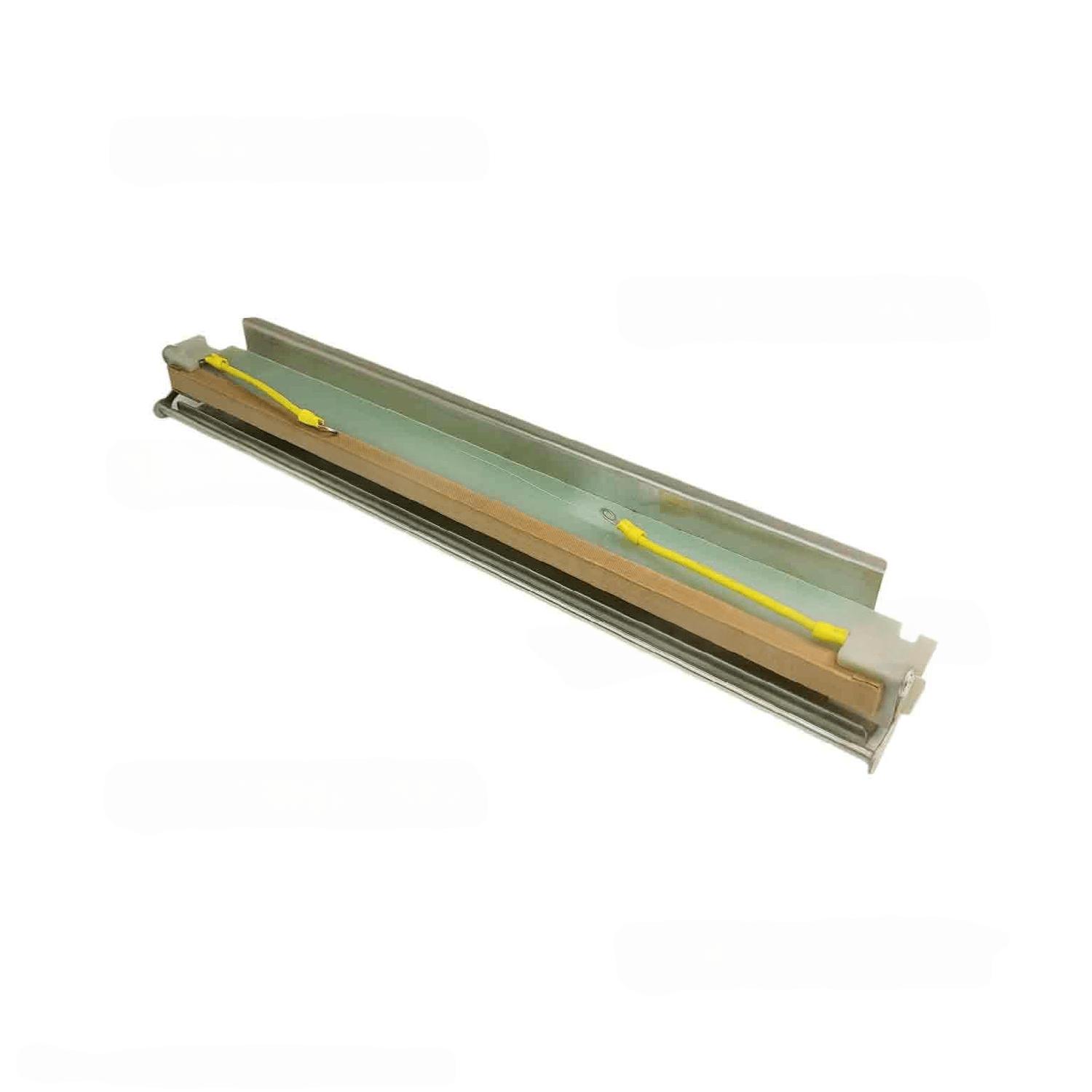 Рейка запаечная для INDOKOR IVP400/CD