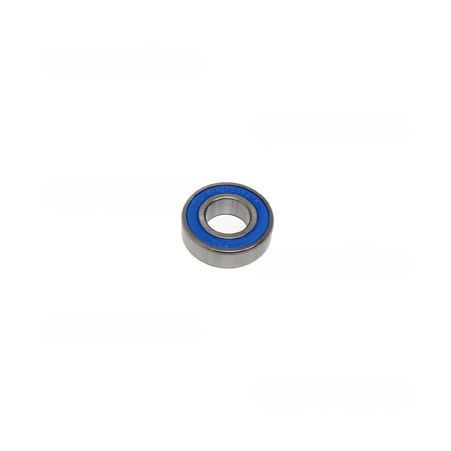 Подшипник 76-180205 12000026116