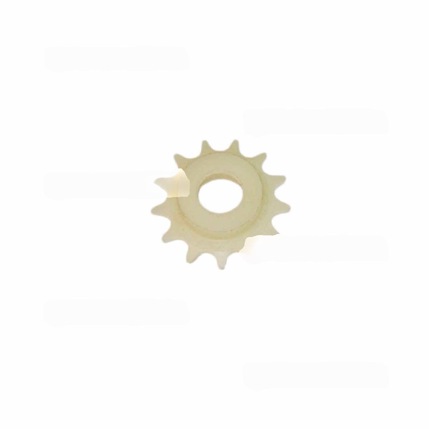 Звездочка МТ-30.05.004 (МТ-30, МТ-25-01, МТ-25 (до 04.14) МТ-12