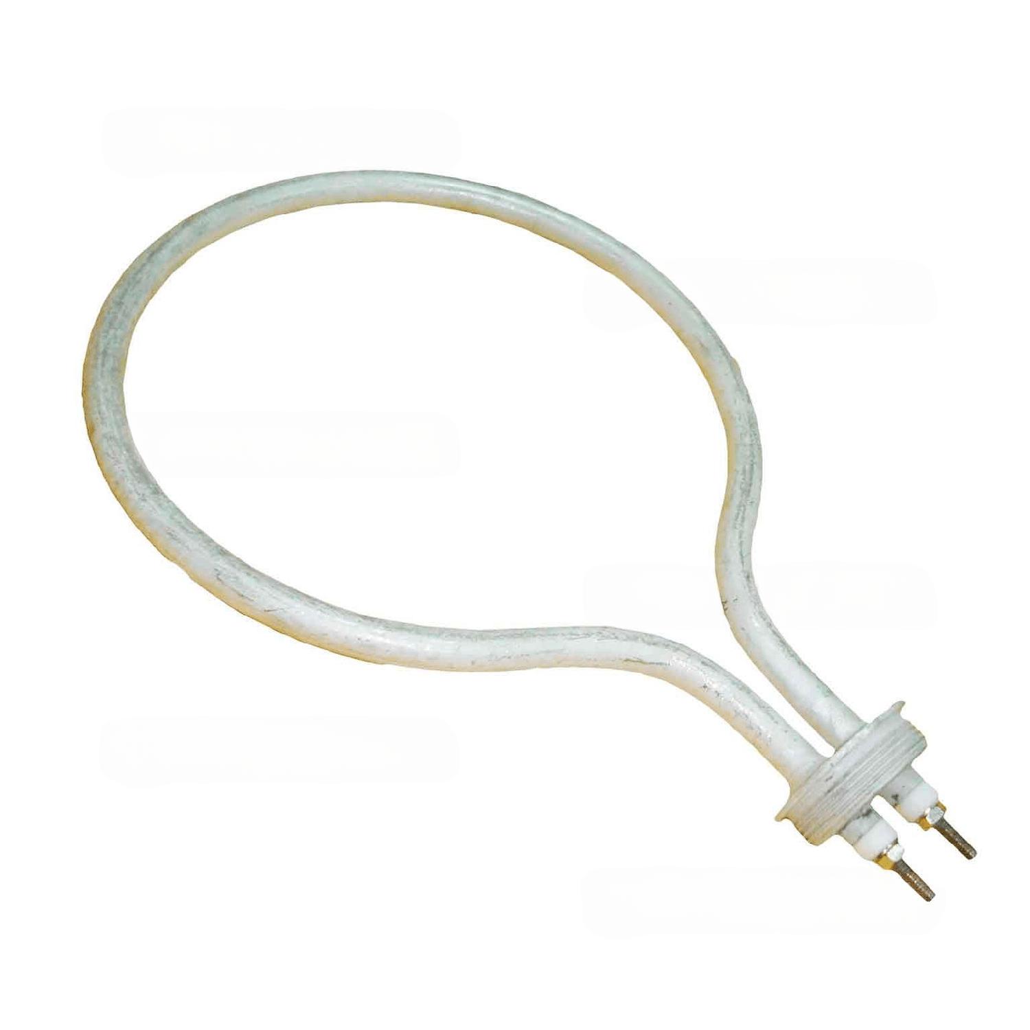 ТЭН 5407-01 220/2   БЭ-20/2