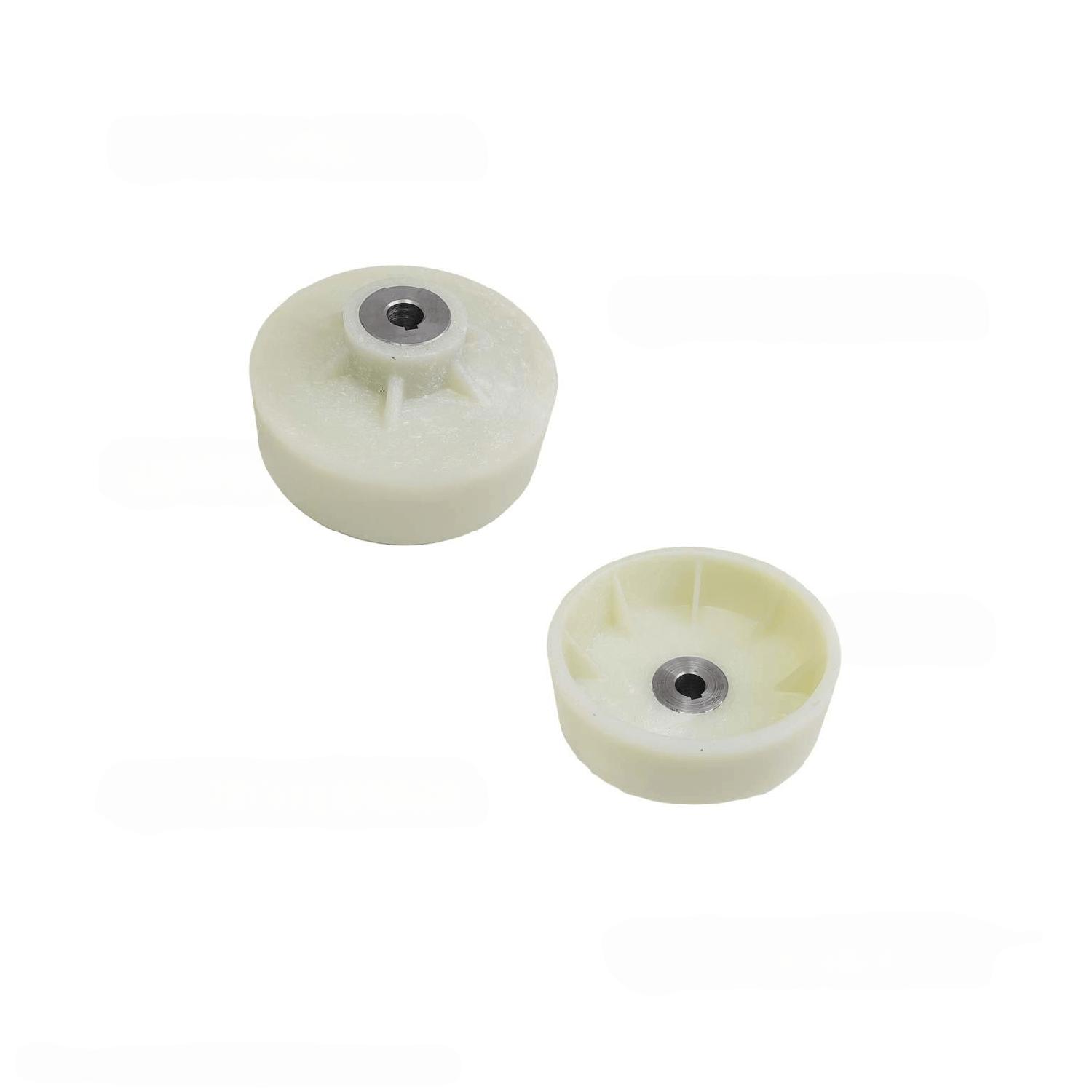 Шкив МПО-150.01.000