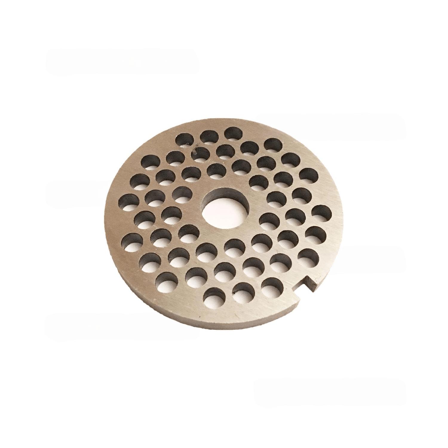 Решетка №2 d=5мм М-50С,М-75,МИМ-80