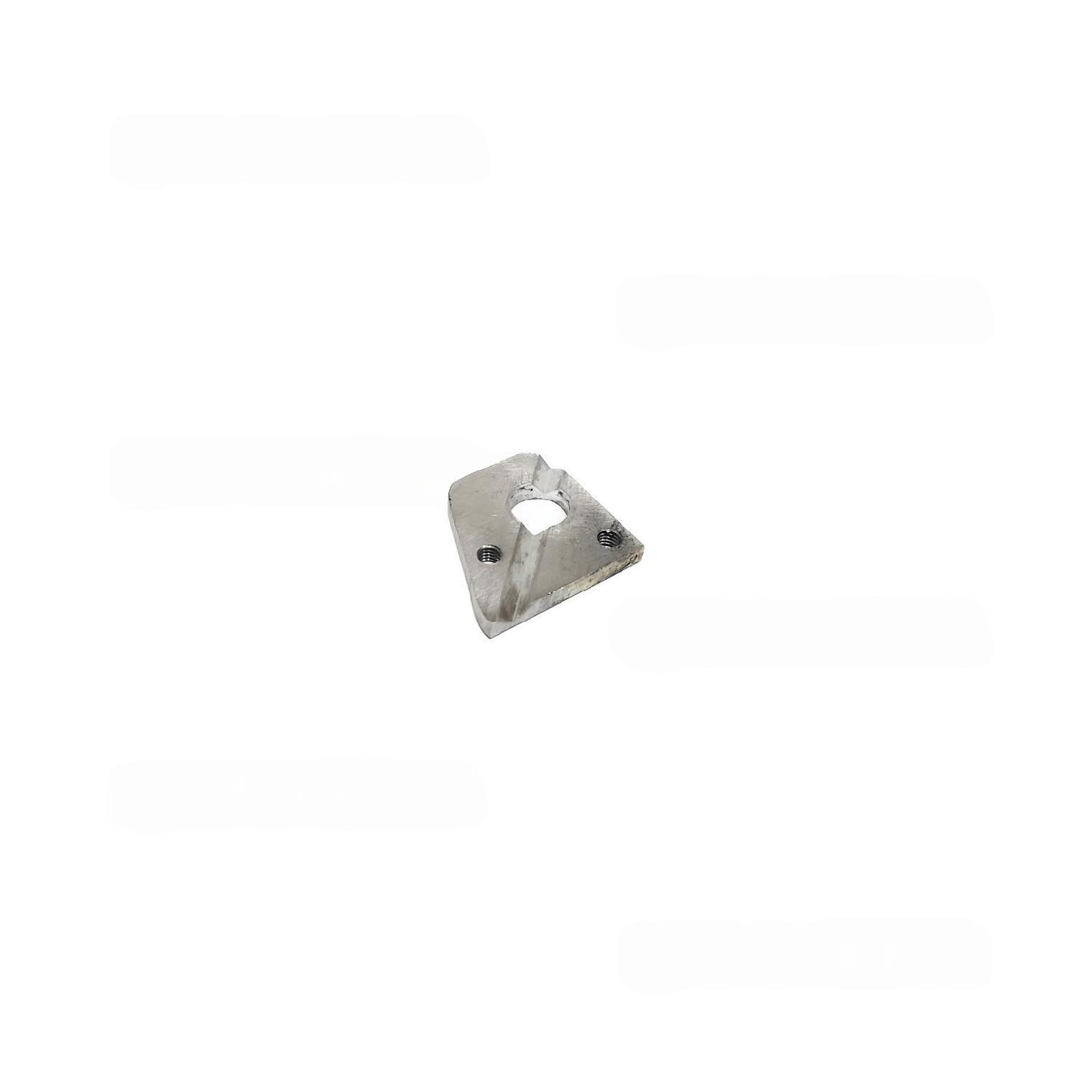 Подложка ПКА6-11ПП.1265.00.00.003 10000000971