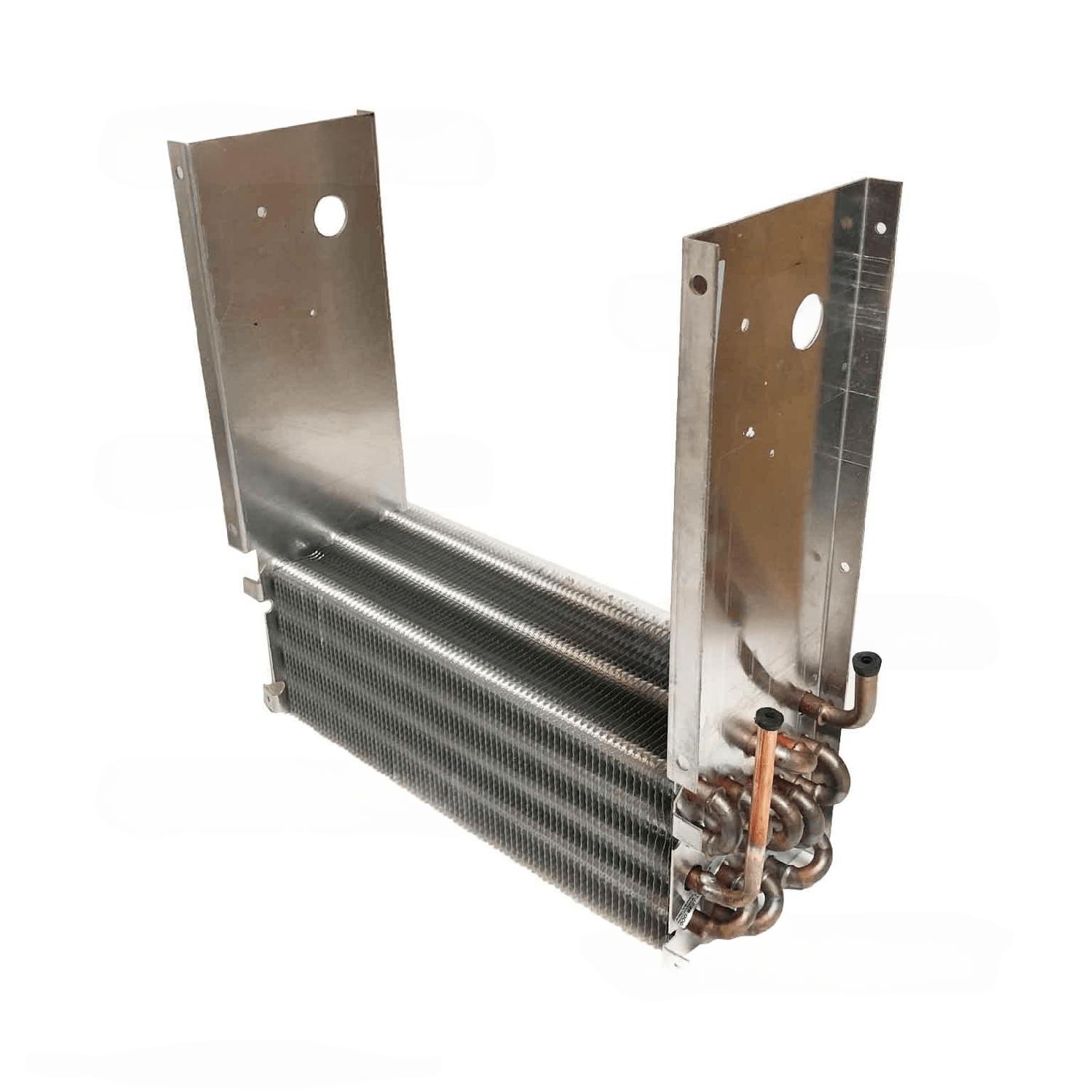 Батарея испарителя MR-BO 20.00.000  СХС 12000044603