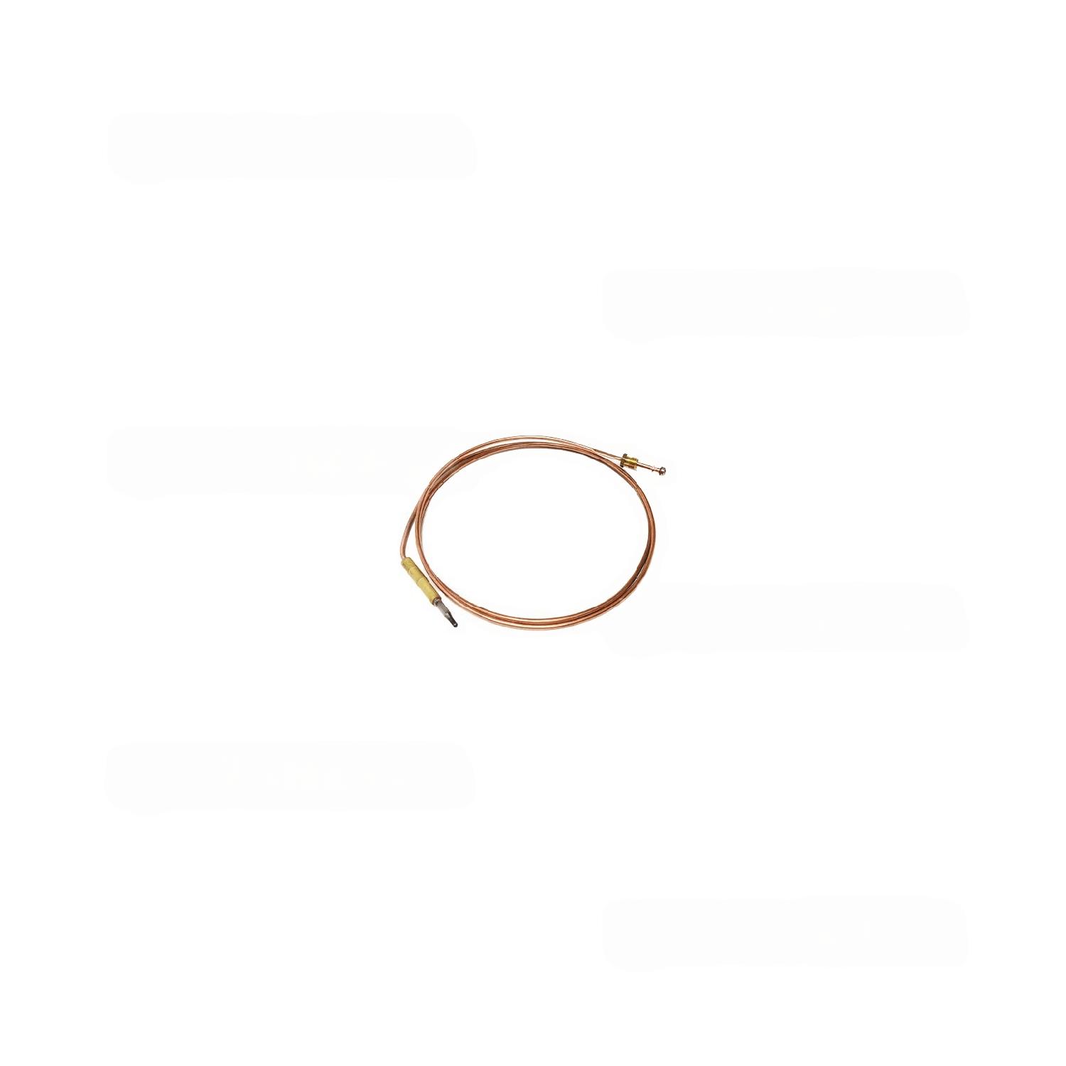 Термопара М9х1 L1200 (605021077) Гриль-Мастер