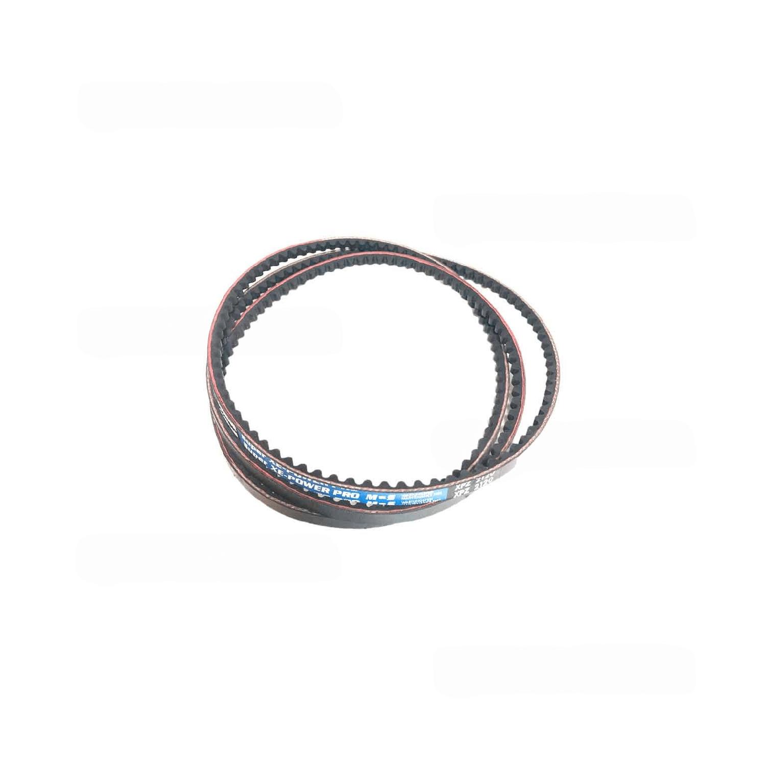 Ремень ХРZ-2120 (В-25)