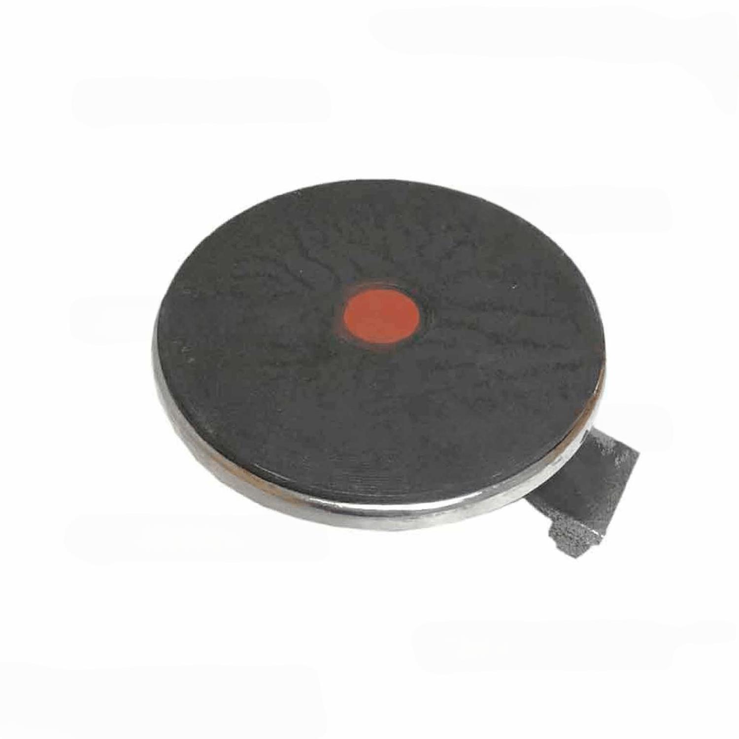 Конфорка бытовая ЭКЧ-180-2,0/220