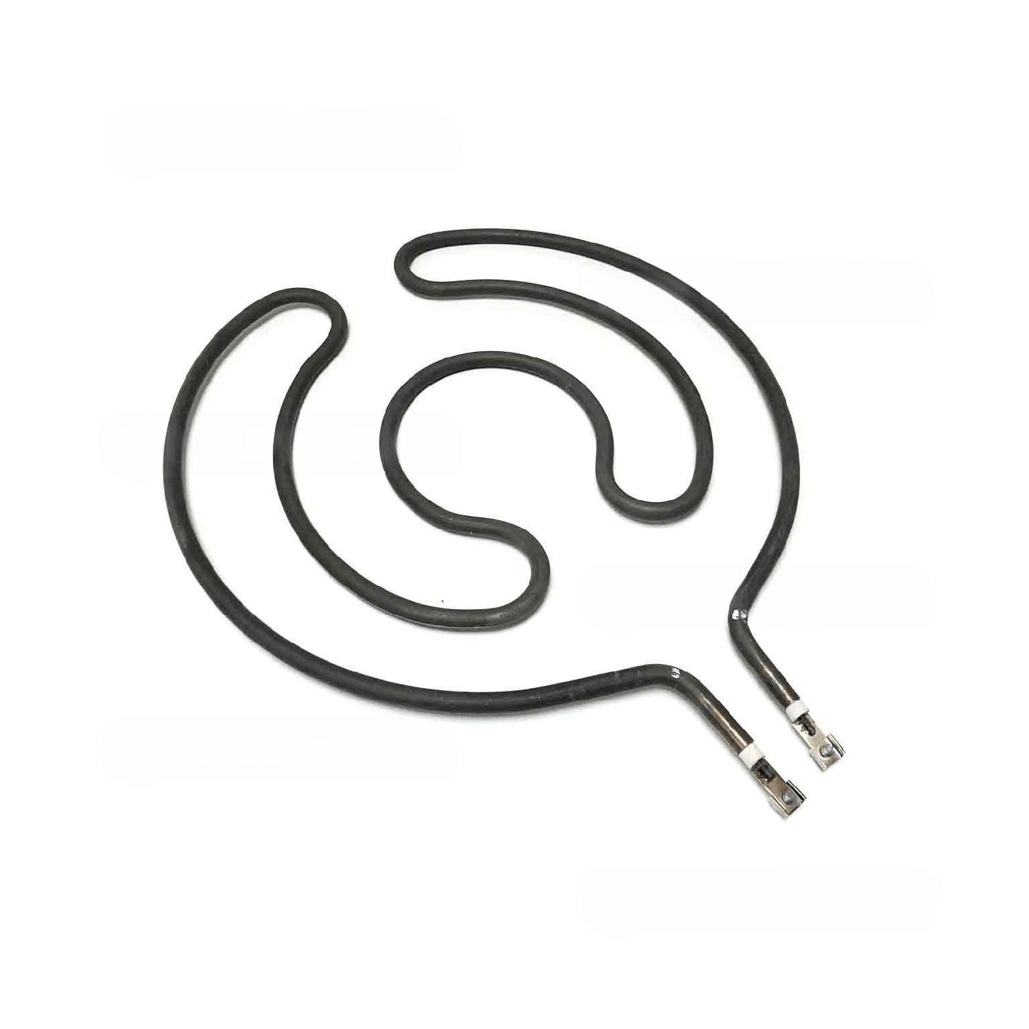 ТЭН 190А8,0/1,5 Т220 Гриль-Мастер Ф6ПДКЭ