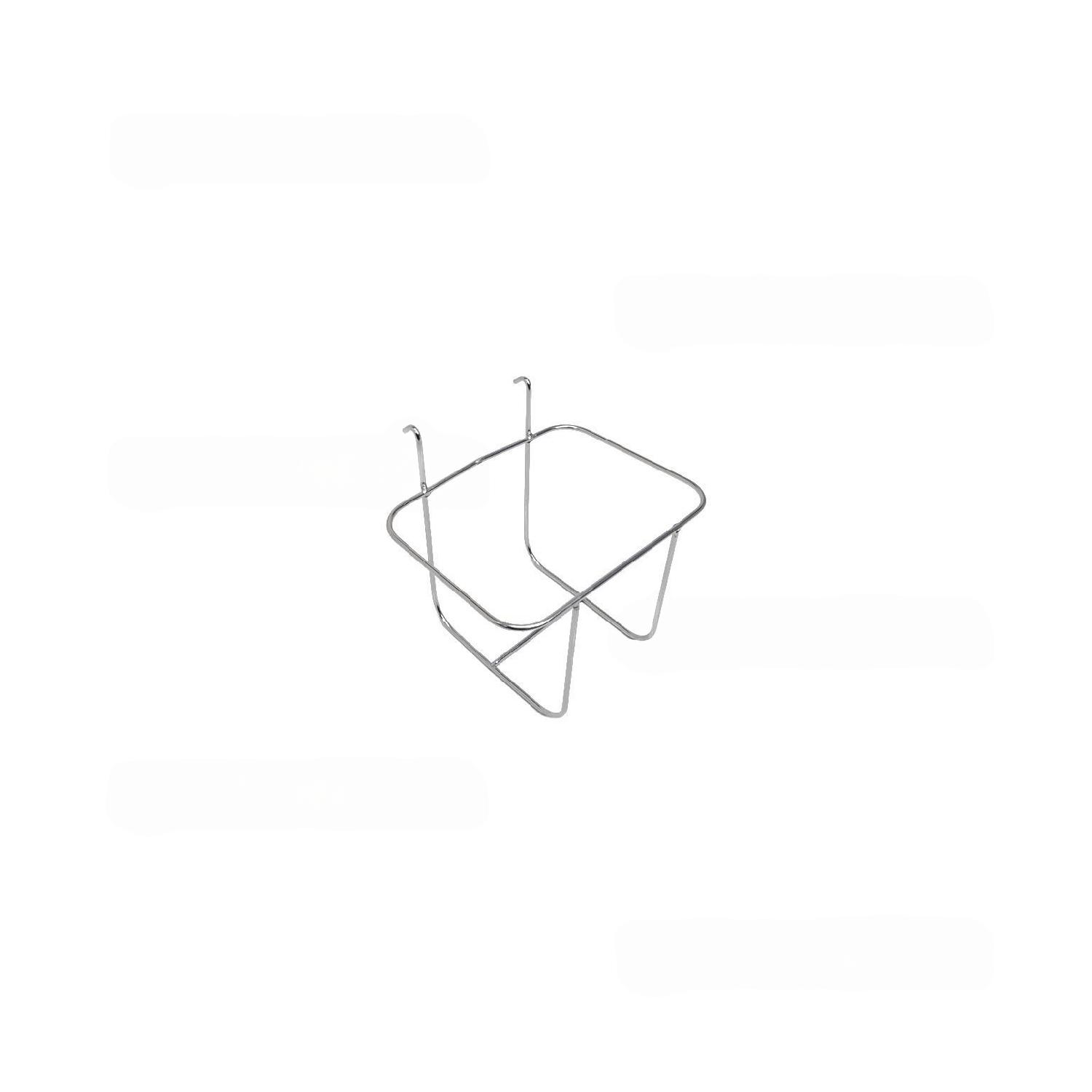 Корзина МПУ-700 01.00.080