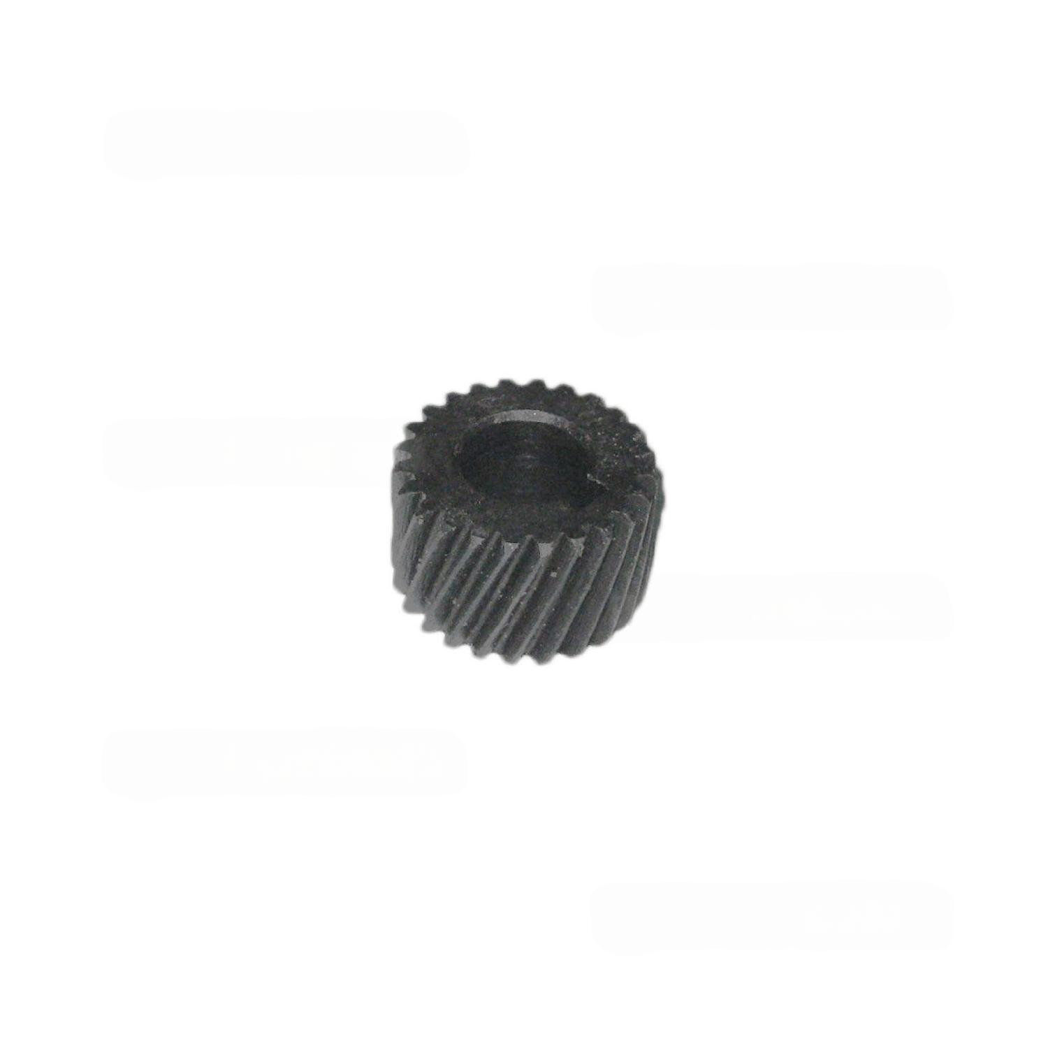 Шестерня М-50СМ.02.007-04 правая (малая) z-24