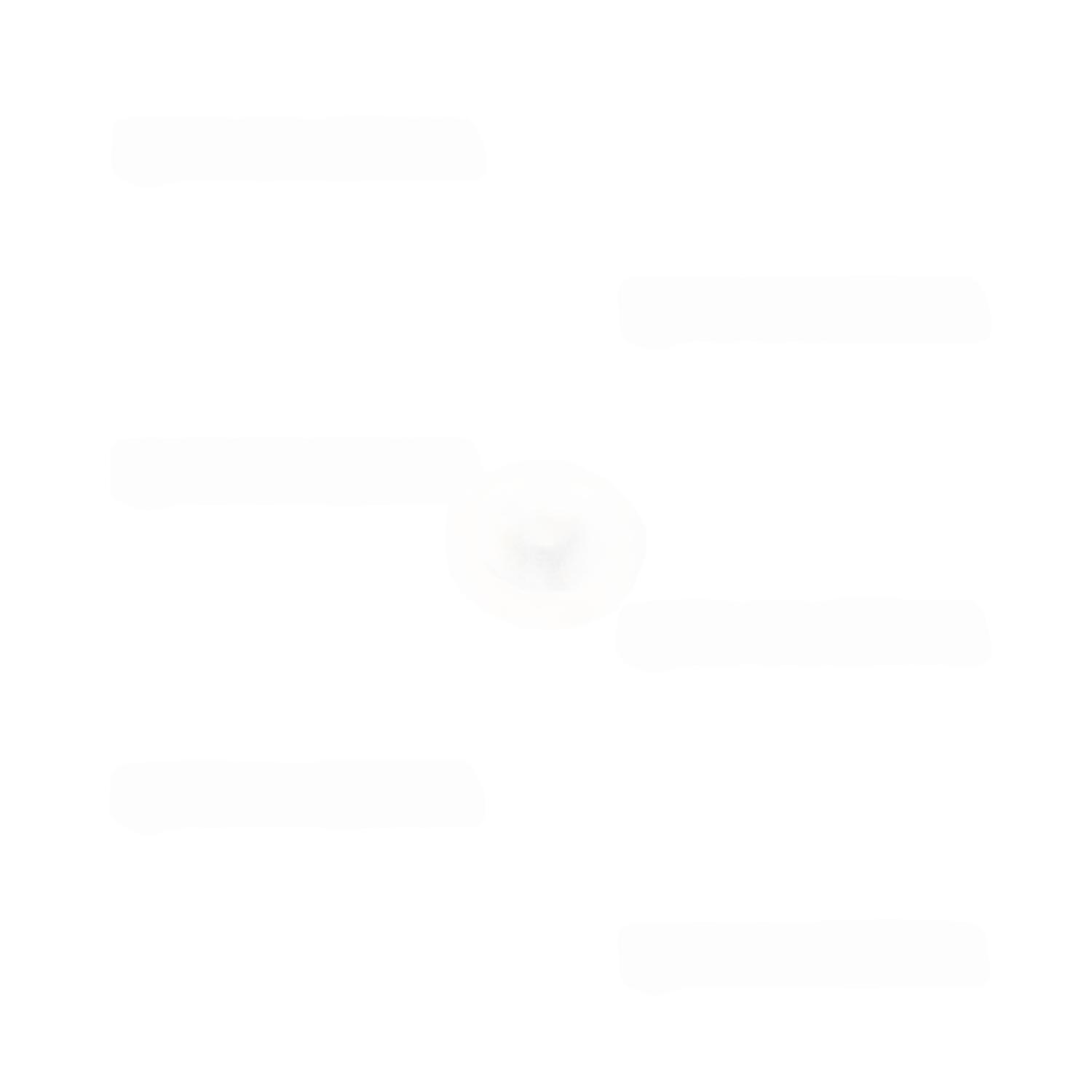 Колесо зубчатое М-80МД/220 02.014 z-84