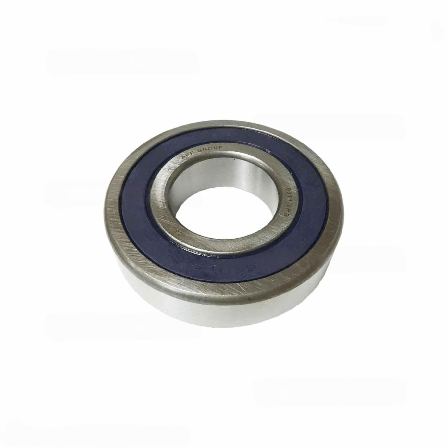 Подшипник  180311