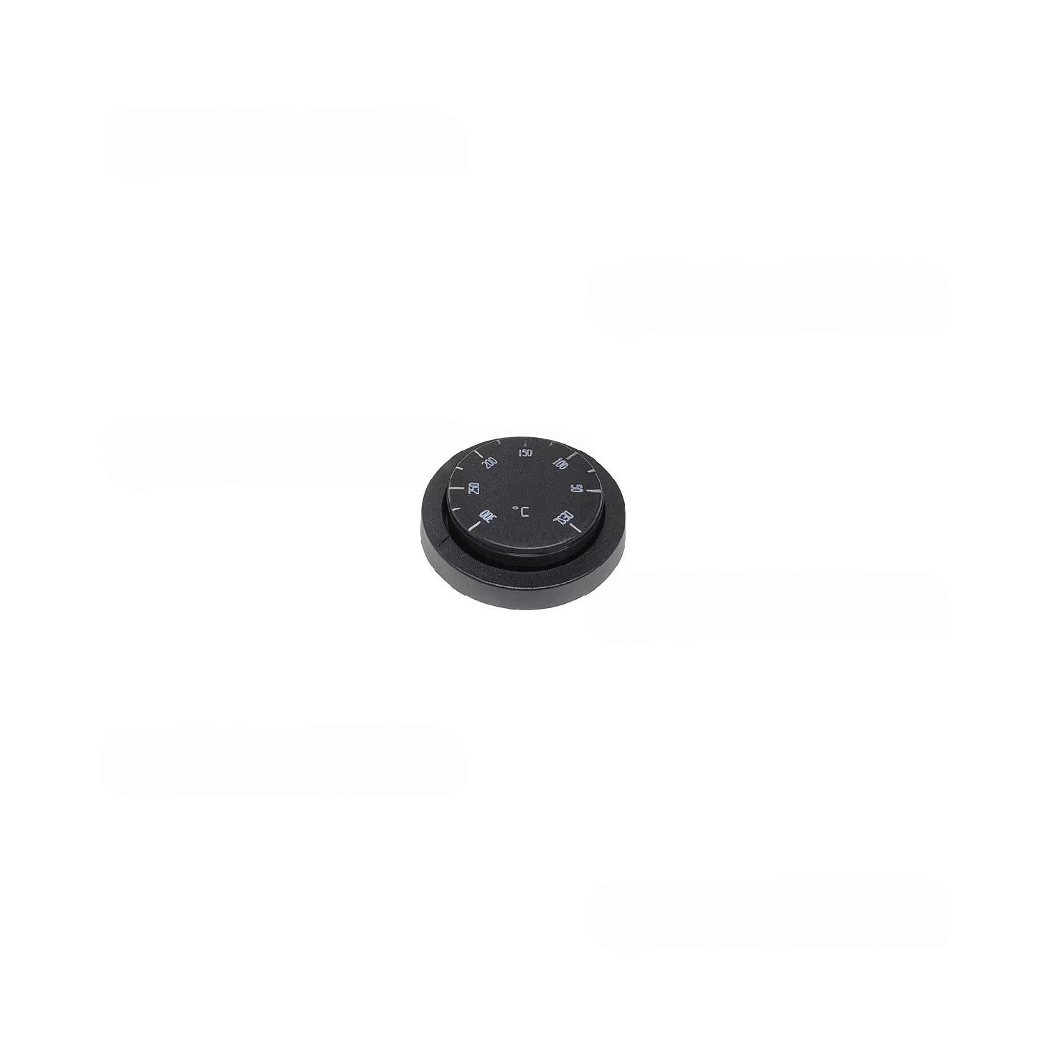 Ручка к термостату BOT 30050 OFF-300° COTHERM