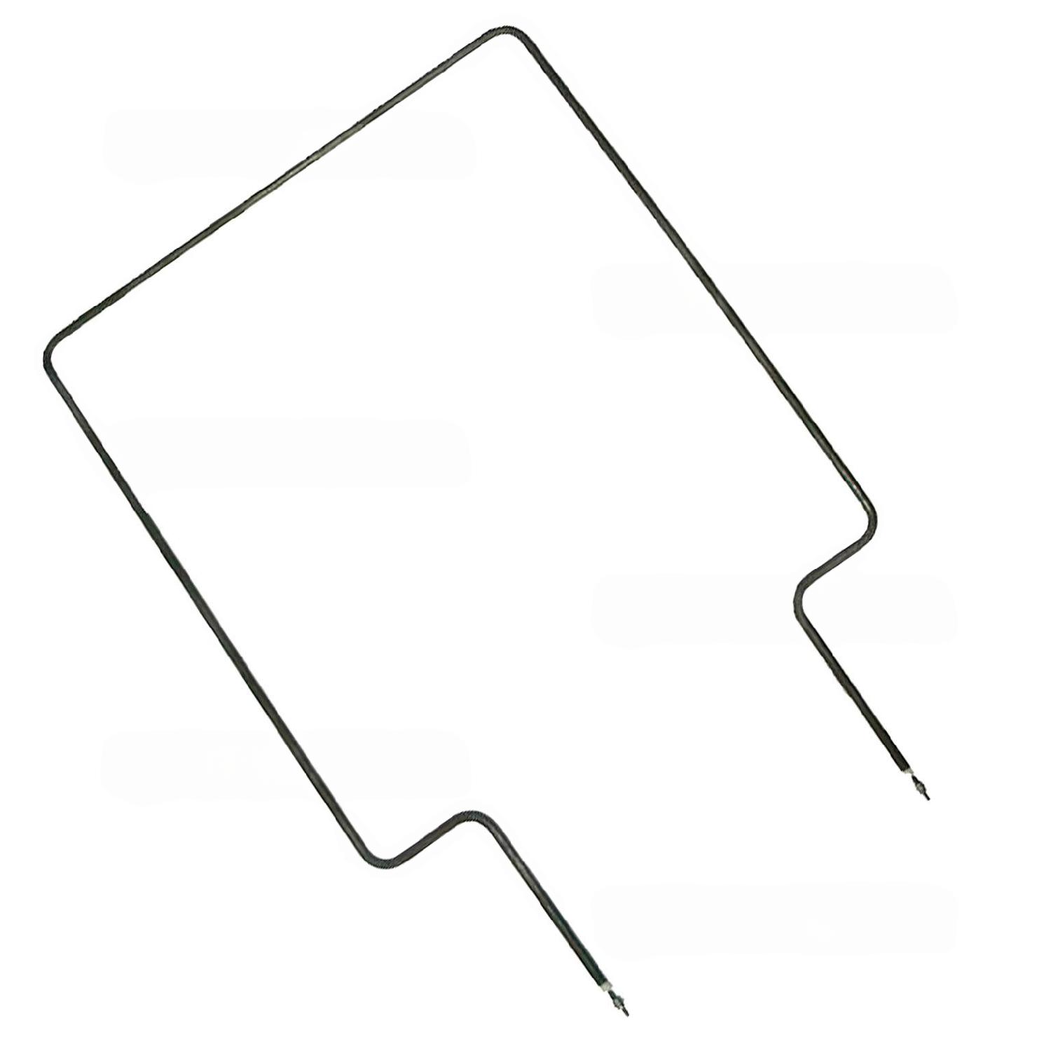 ТЭН 188-8-8,5/1,5 Т220  ШЖ-150, ПЭ-048 Тула