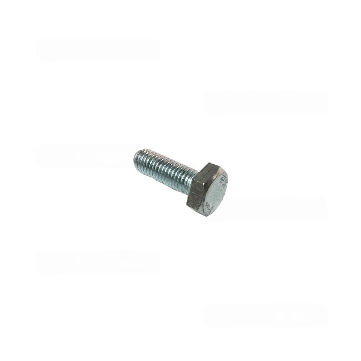 Болт М10-8gх30.36.019 ГОСТ 7798-70