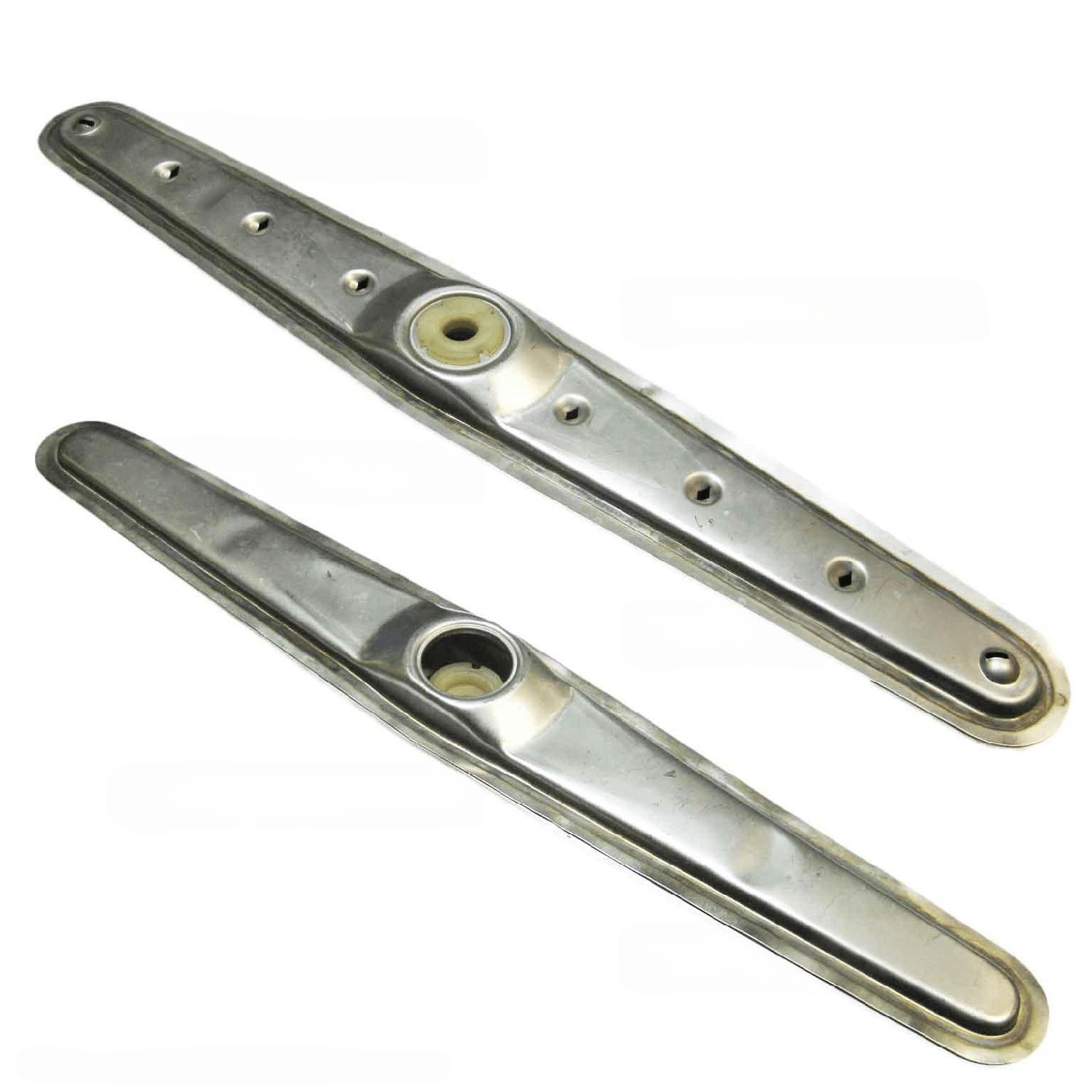 Душ моющий 01.00.540  МПФ,МПУ-700-01