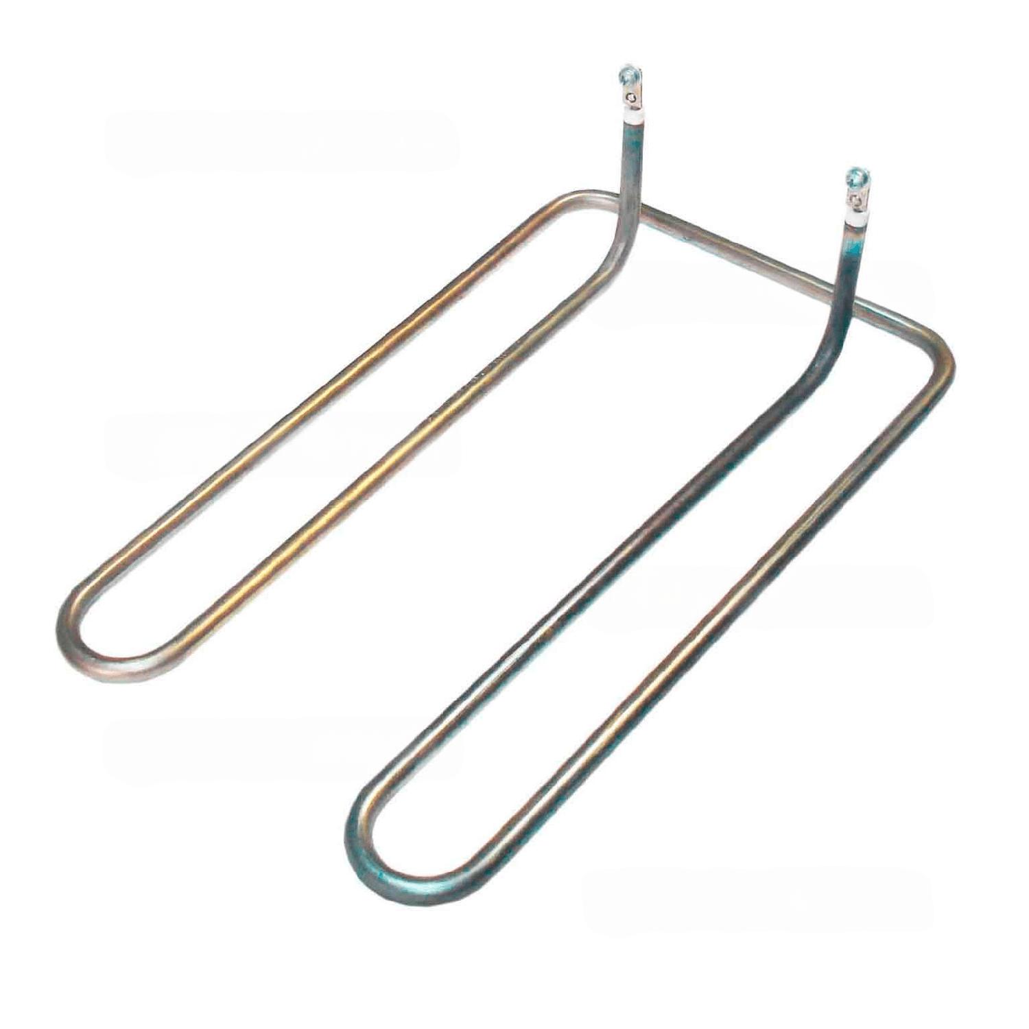 ТЭН КЭ-0,12 147С8/1,35 Тулаторгтехника