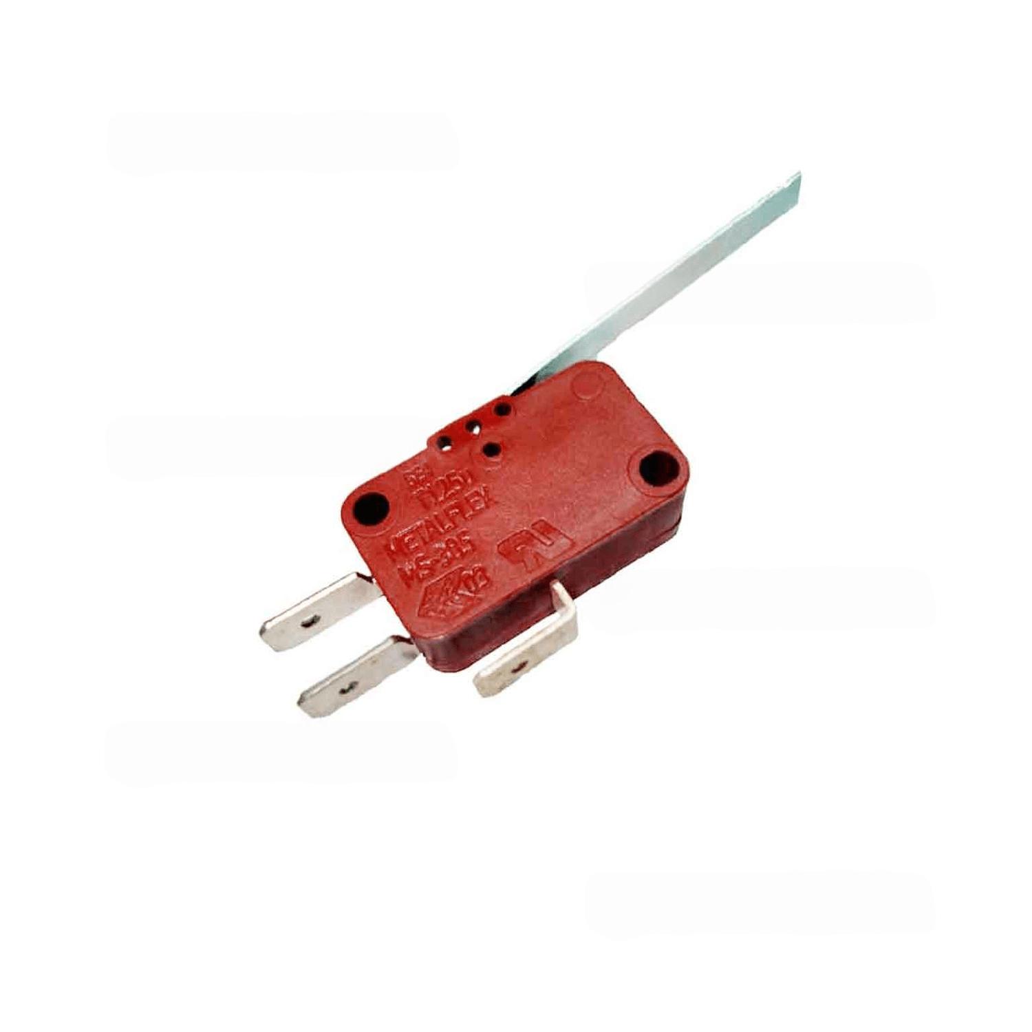 Микропереключатель MS-385 ММУ-1000