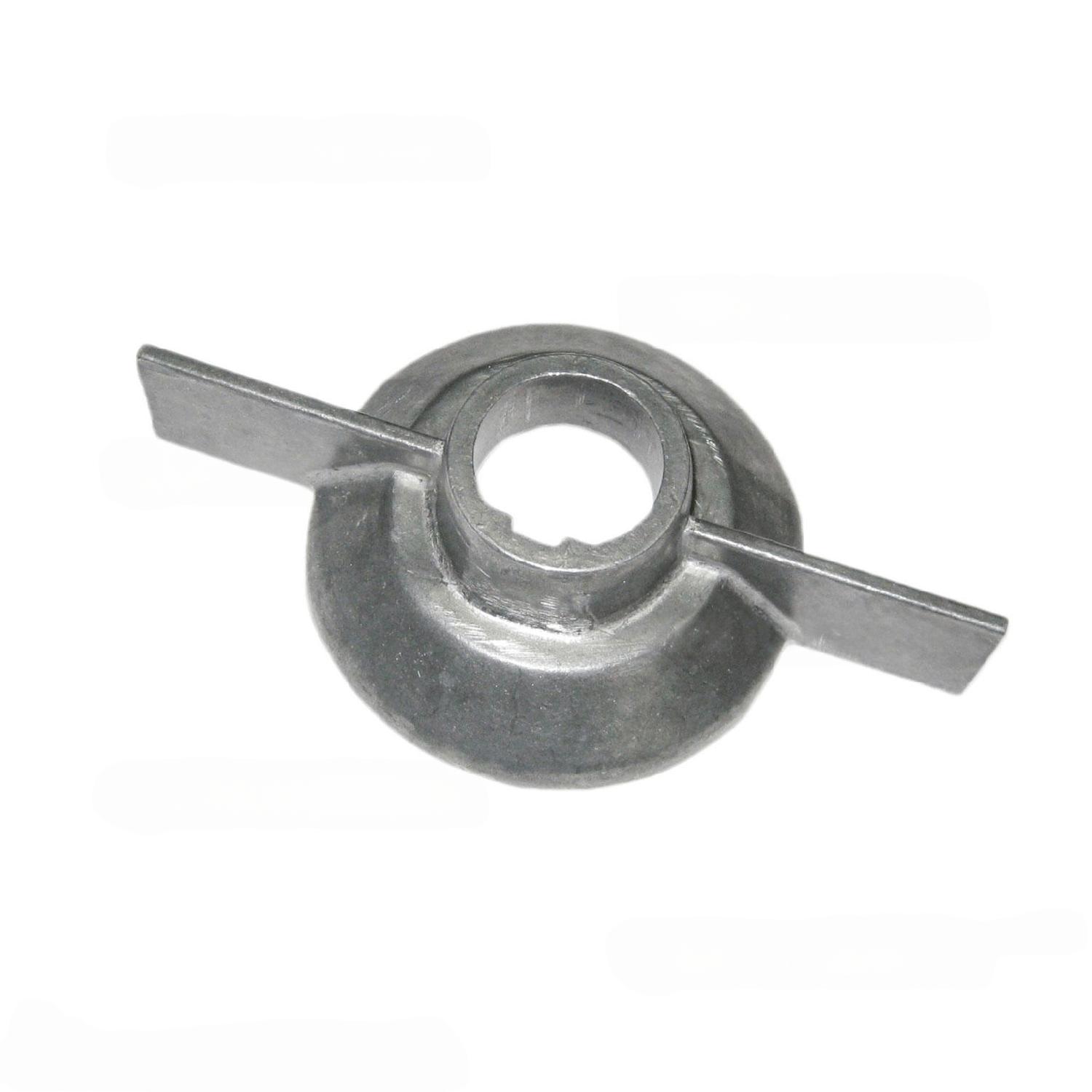 Сбрасыватель МОП 11-1.00.03 (под шпонку) УКМ