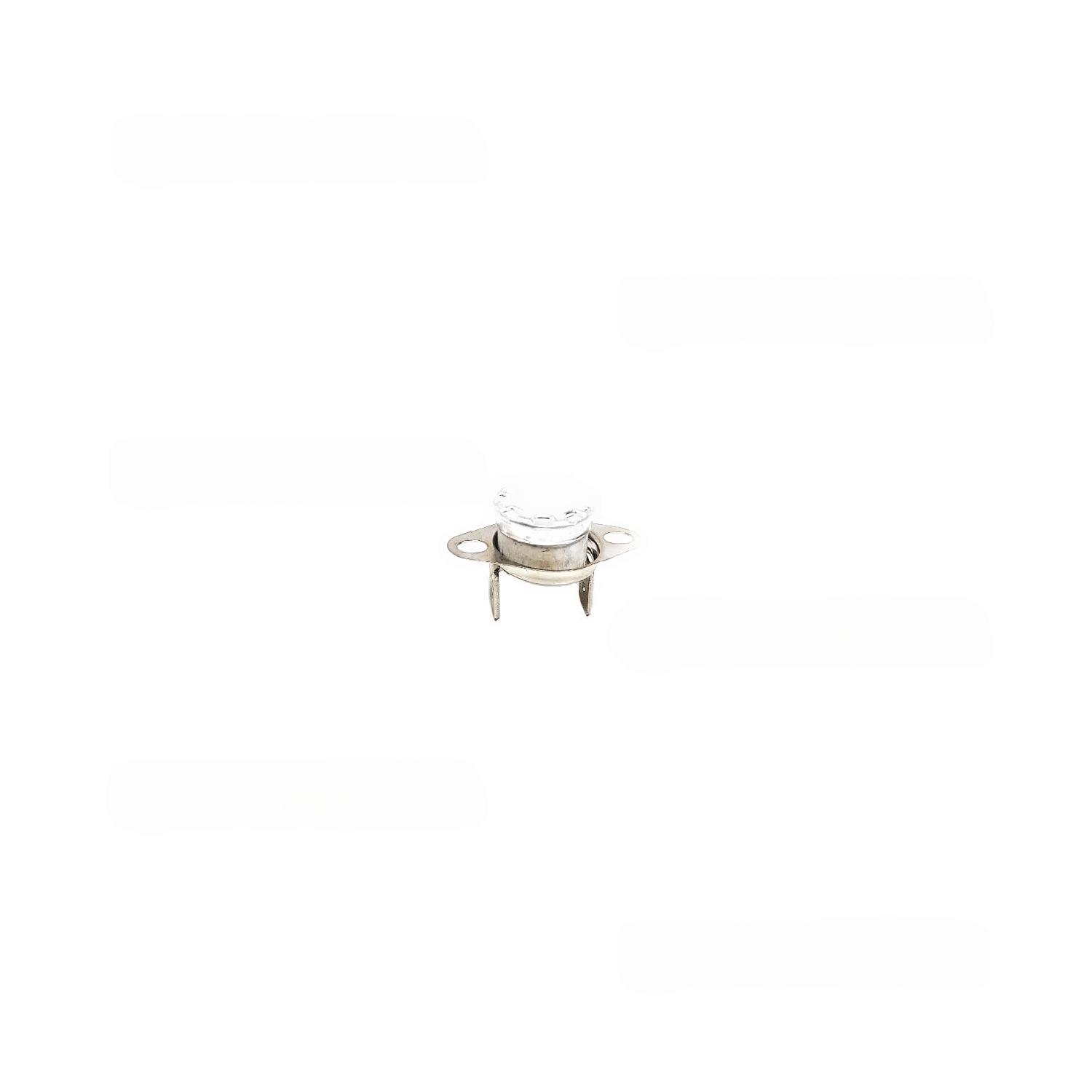 Термостат биметаллический KSD 180°С СИКОМ 9641 (1646)