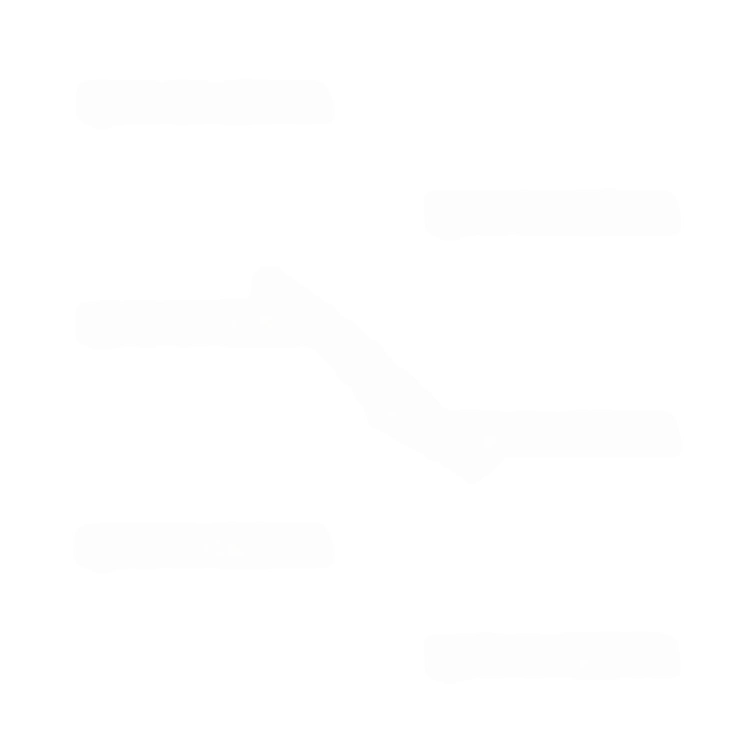 Анод магниевый L 200/16+10 М4